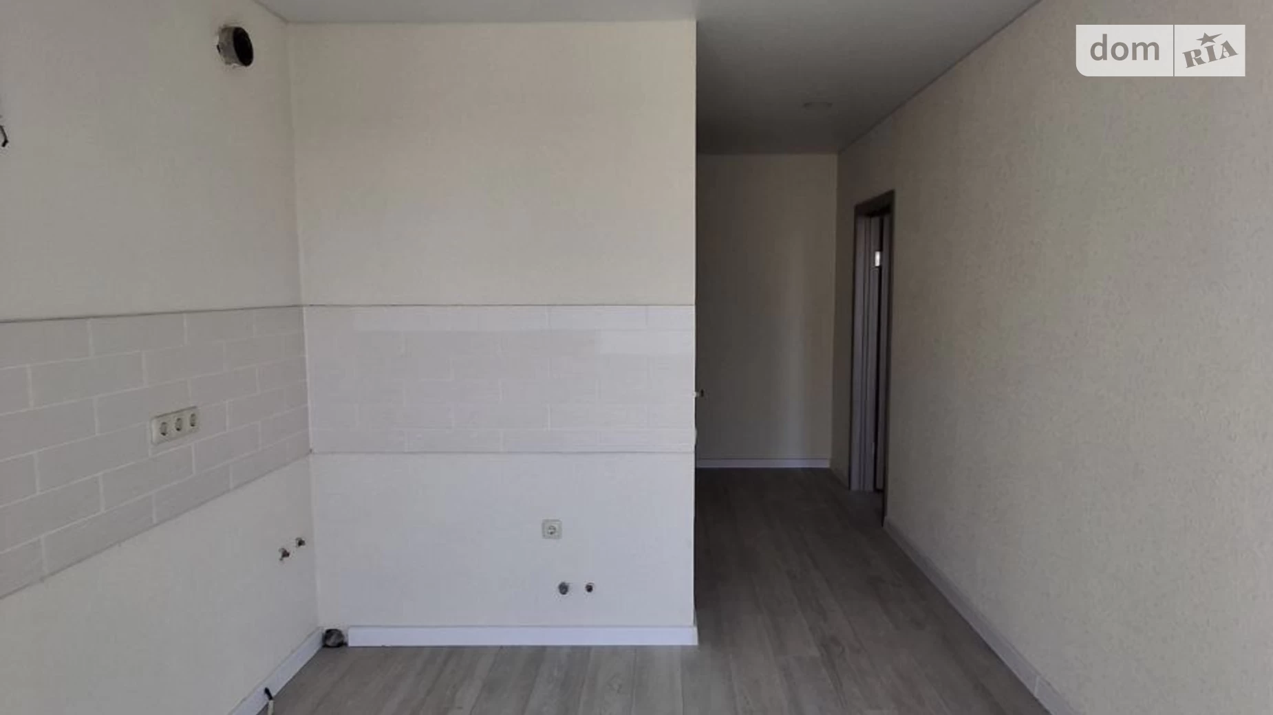 Продается 1-комнатная квартира 40 кв. м в Иличанкае, ул. Таврийская - фото 5