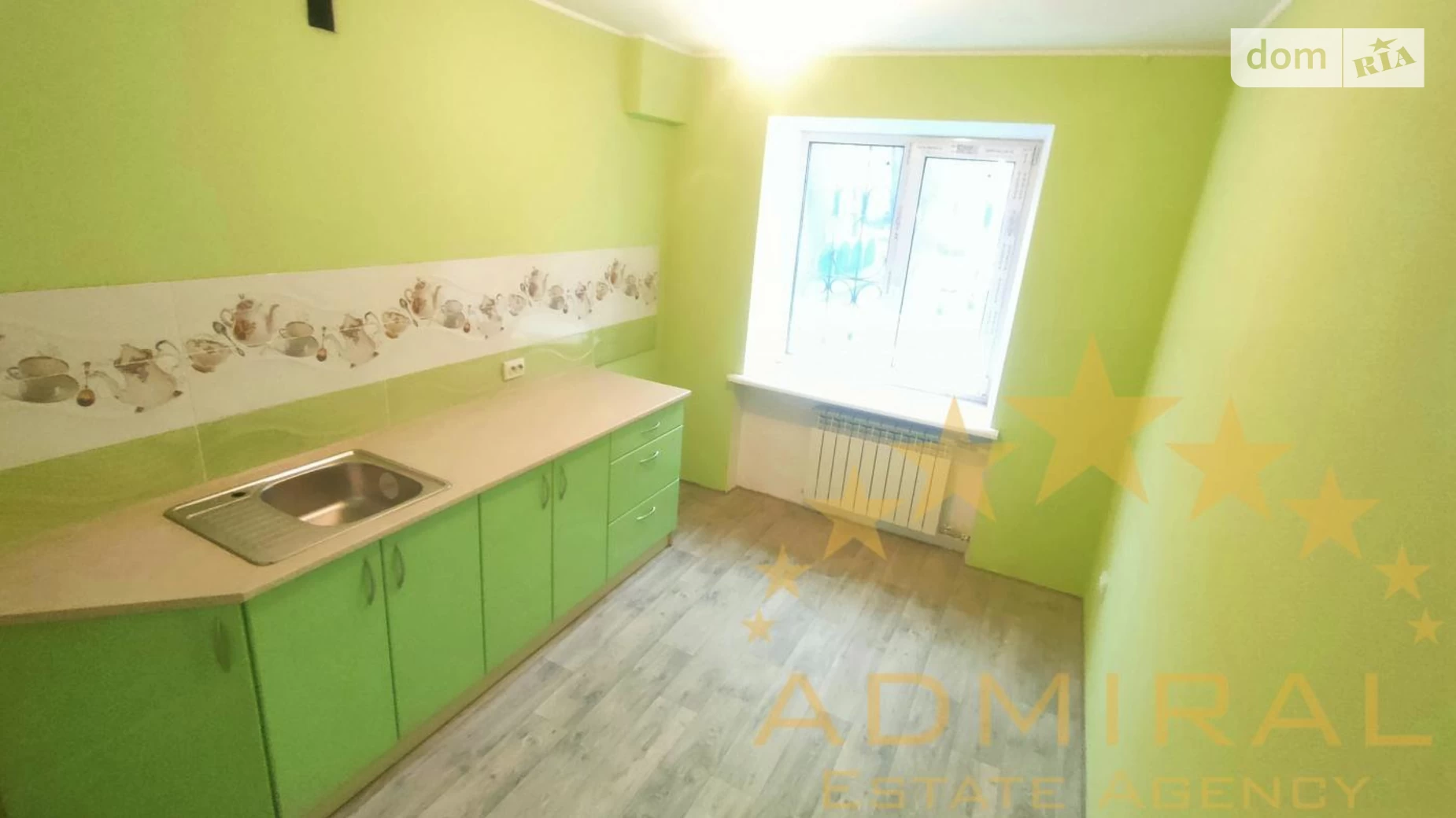 Продається приміщення вільного призначення 87 кв. м в 9-поверховій будівлі, цена: 56000 $ - фото 2