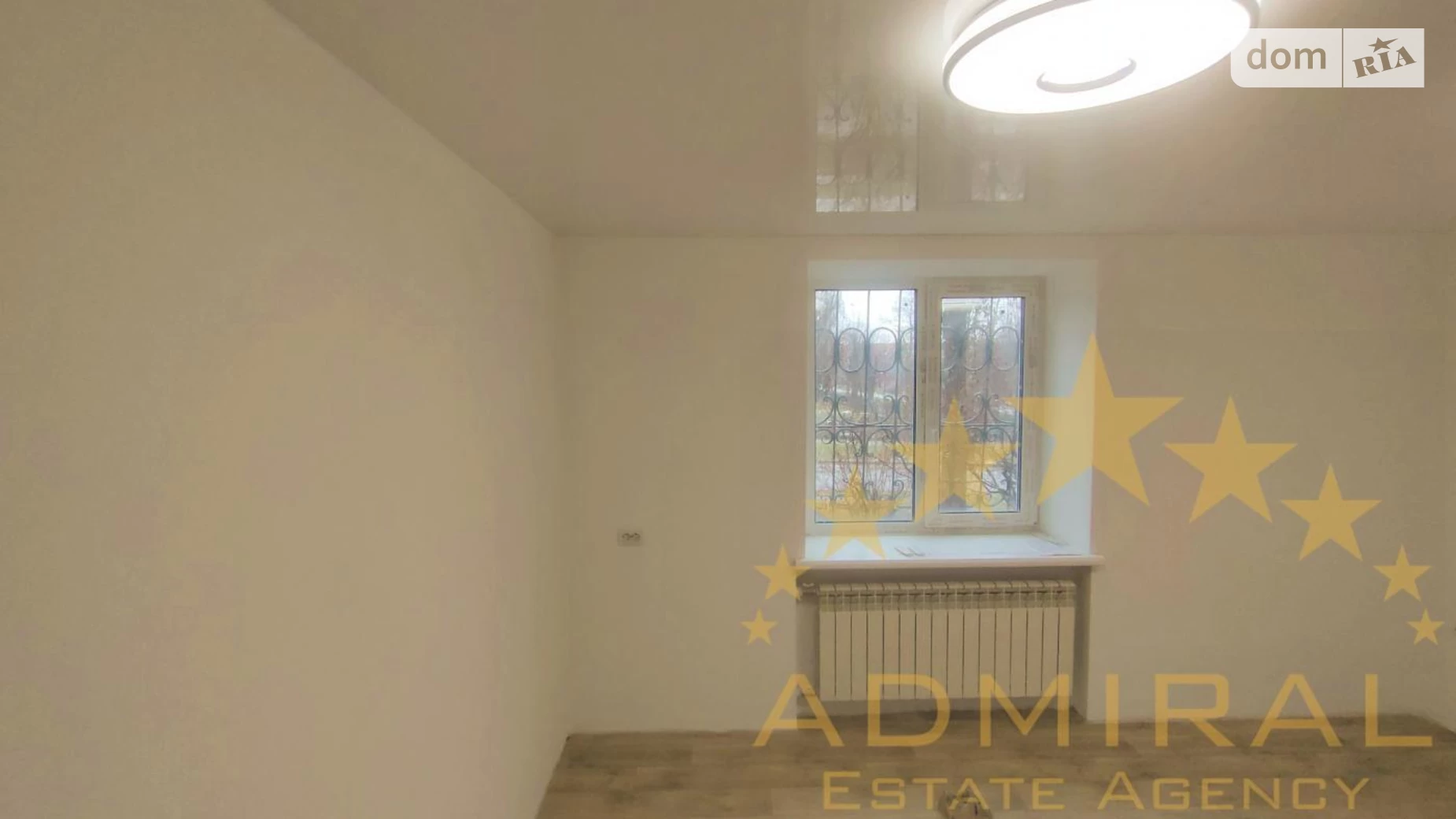 Продается 3-комнатная квартира 89 кв. м в Черкассах, ул. Рождественская - фото 2