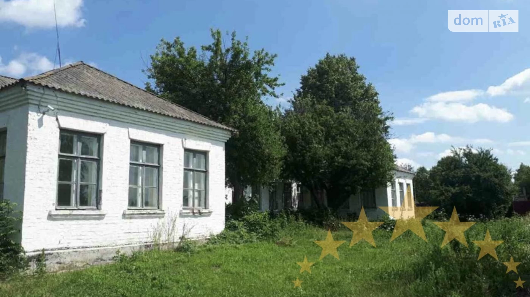 Продається приміщення вільного призначення 346 кв. м в 1-поверховій будівлі, цена: 28000 $ - фото 3