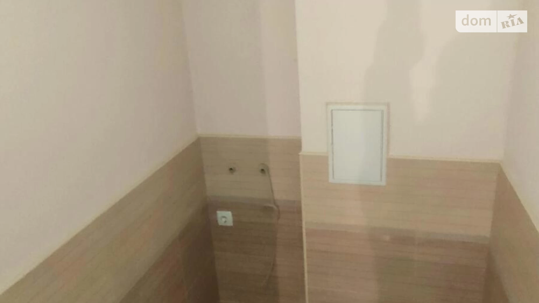 Продається приміщення вільного призначення 87 кв. м в 9-поверховій будівлі, цена: 57000 $ - фото 3