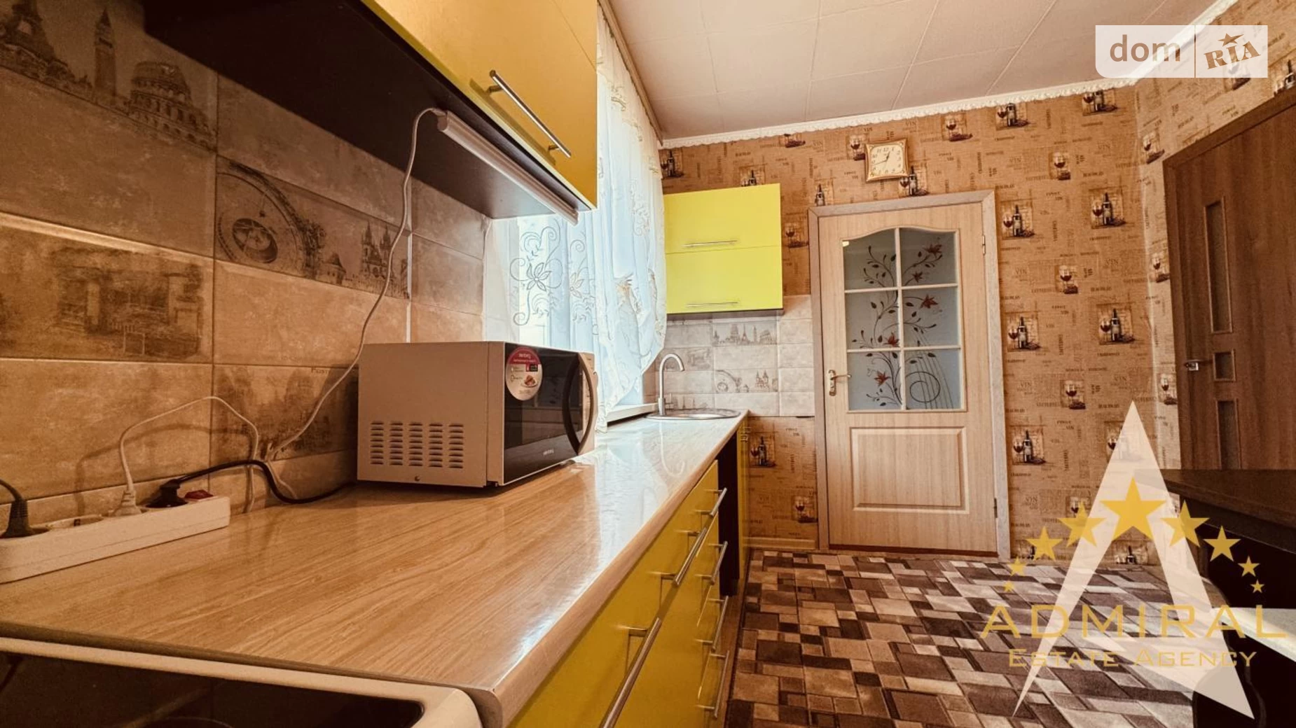 Продается часть дома 107.9 кв. м с мансардой, цена: 82000 $ - фото 2