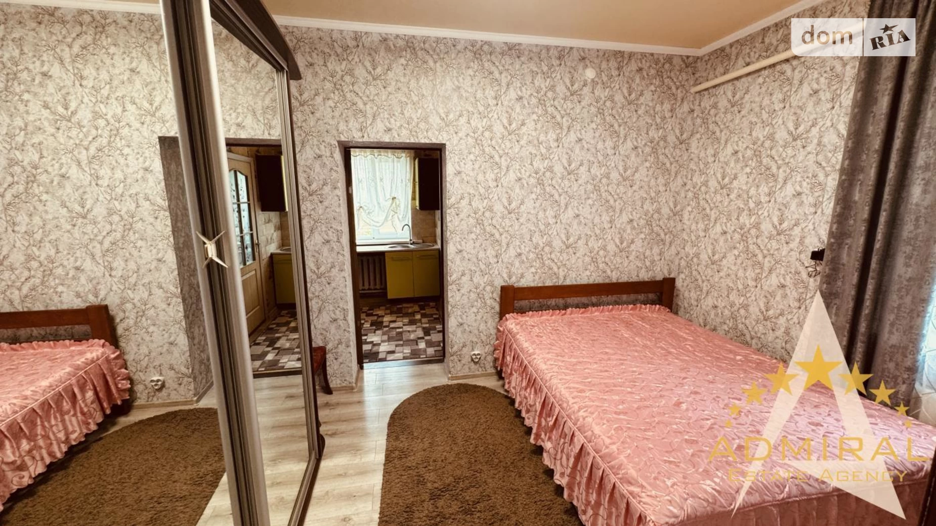 Продается часть дома 107.9 кв. м с мансардой, цена: 82000 $ - фото 4