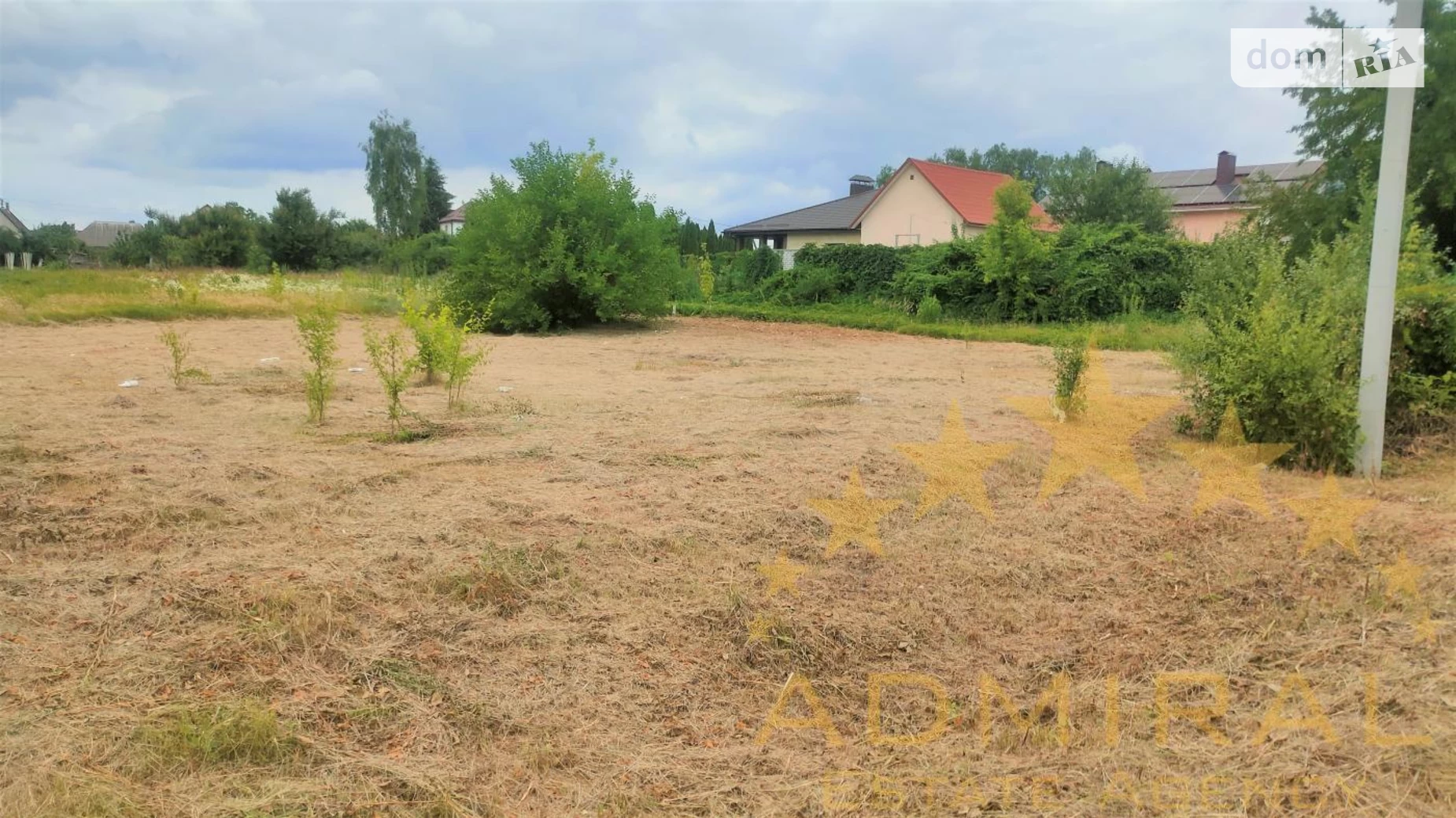 Продається земельна ділянка 7 соток у Черкаській області, цена: 55000 $ - фото 5