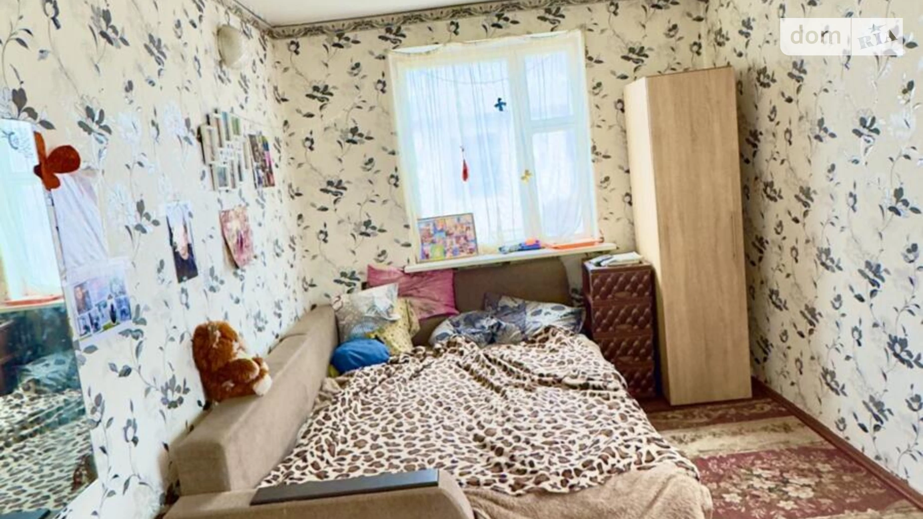 Продається будинок 2 поверховий 71 кв. м з меблями, цена: 12500 $ - фото 2