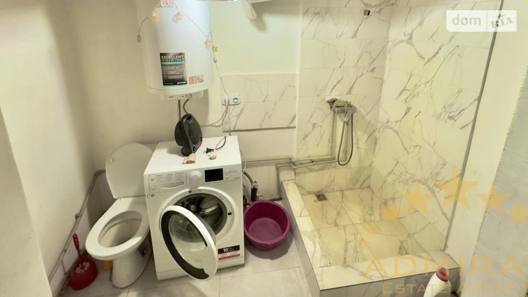 Продається будинок 2 поверховий 71 кв. м з гаражем, цена: 12500 $ - фото 3