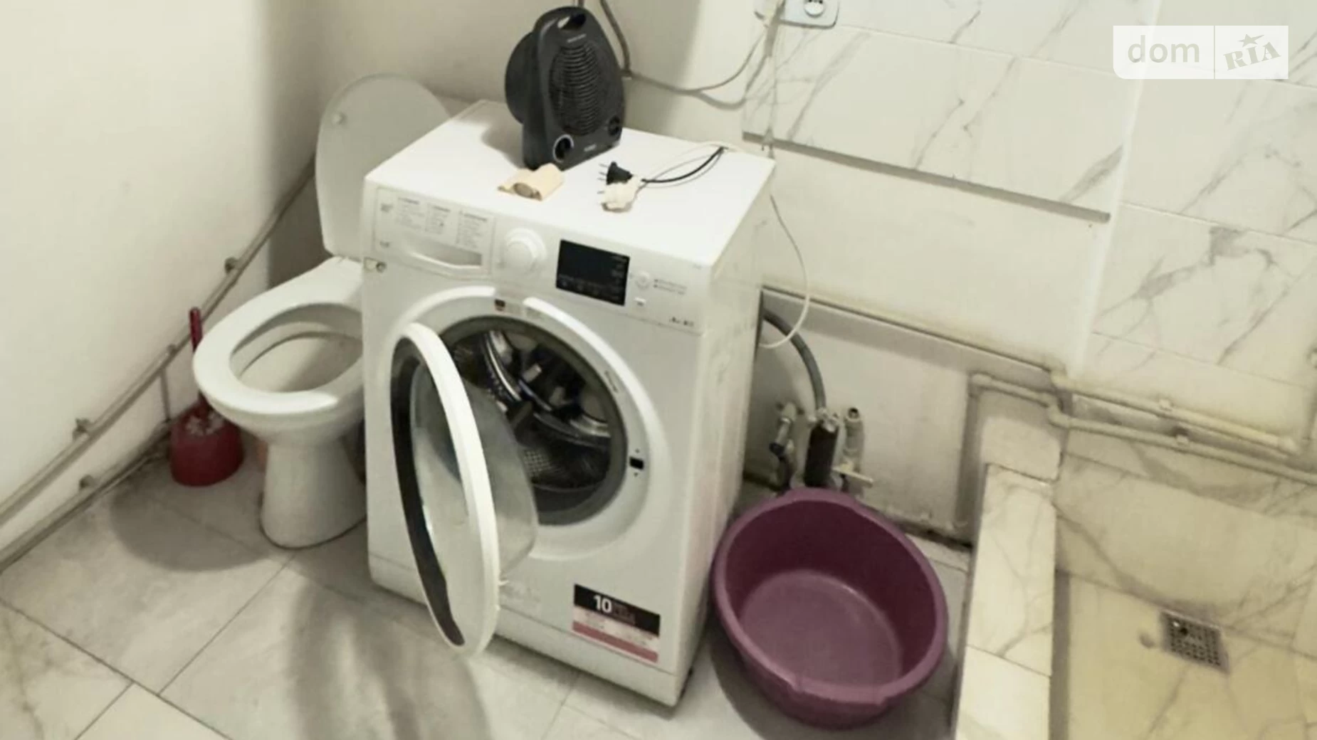 Продається будинок 2 поверховий 71 кв. м з меблями, цена: 12500 $ - фото 4