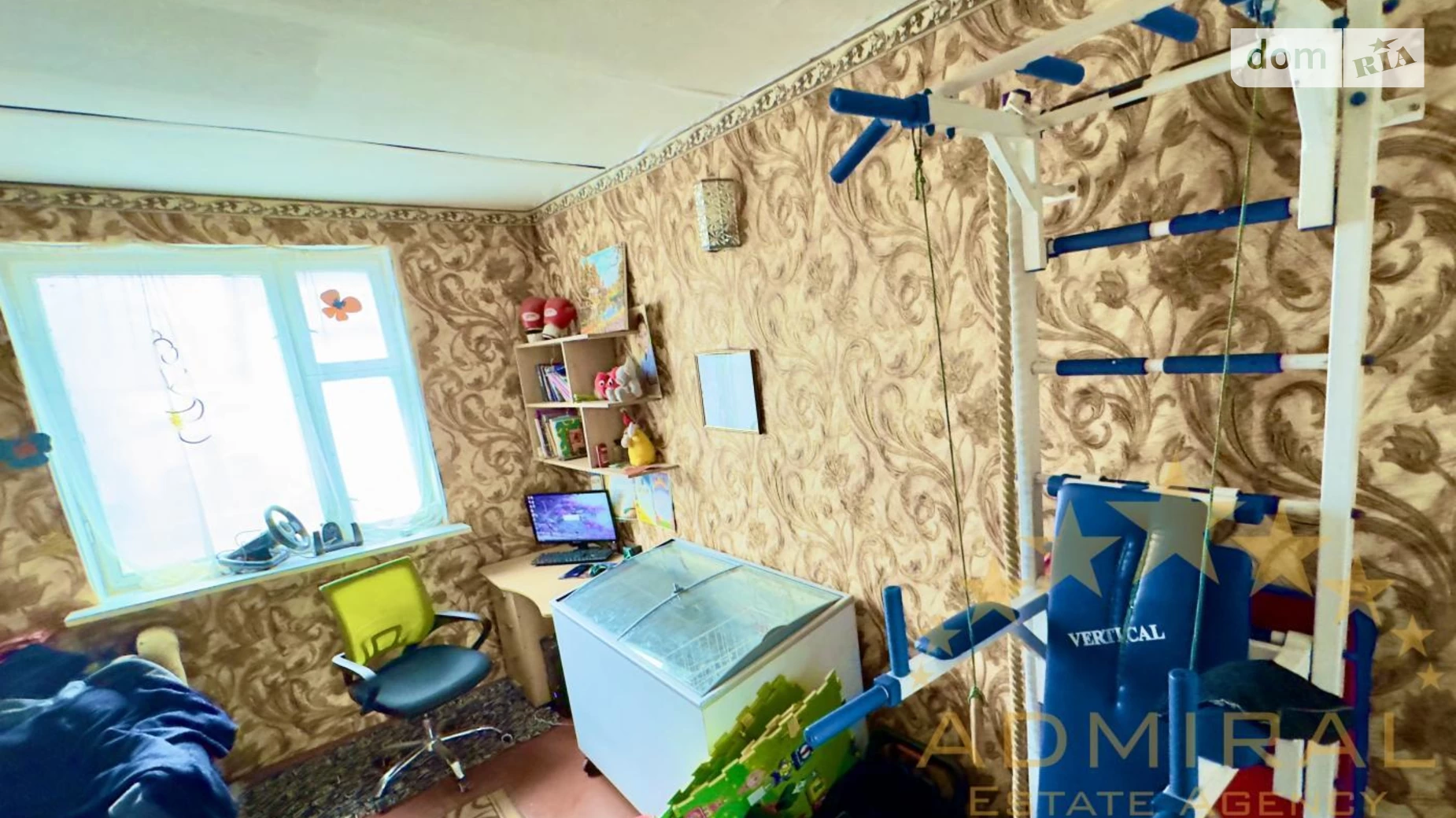 Продається будинок 2 поверховий 71 кв. м з меблями, цена: 12500 $ - фото 5