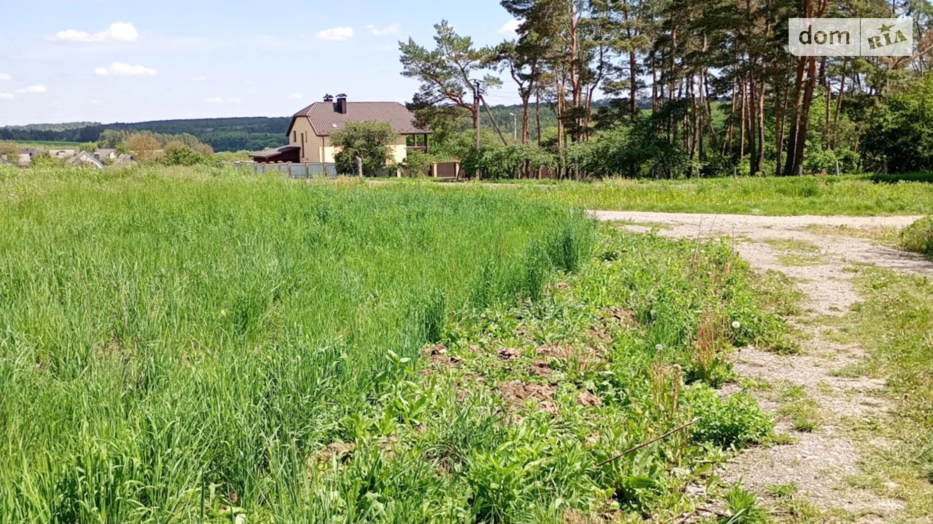 Продається земельна ділянка 12 соток у Вінницькій області, цена: 36000 $ - фото 5