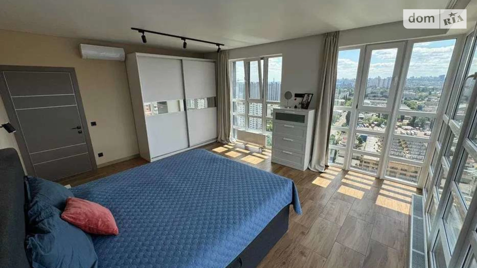 Продается 5-комнатная квартира 134.4 кв. м в Киеве, цена: 175000 $ - фото 2