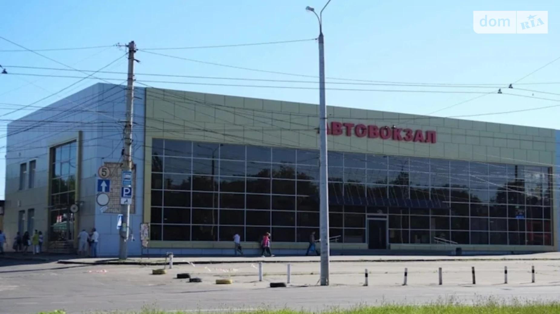 Здається в оренду приміщення вільного призначення 35 кв. м в 1-поверховій будівлі, цена: 15000 грн - фото 3