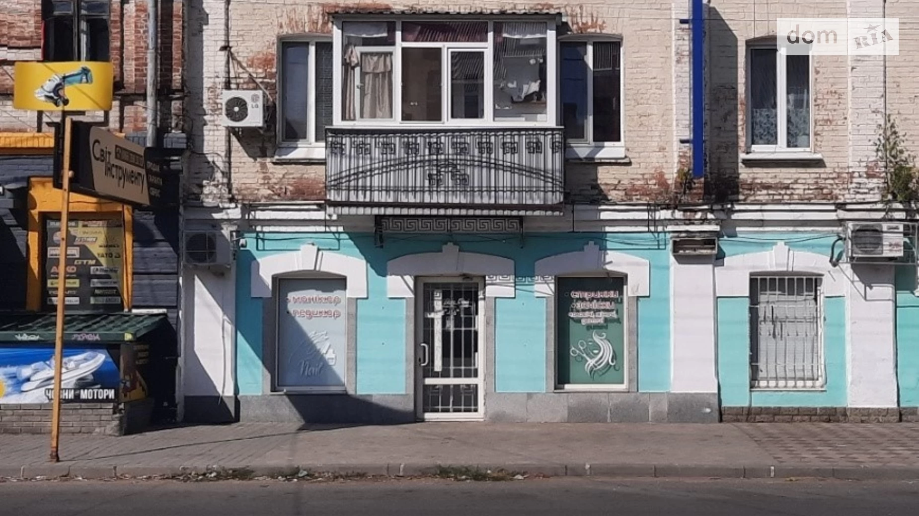 Продается помещения свободного назначения 32.1 кв. м в 2-этажном здании, цена: 65000 $ - фото 2