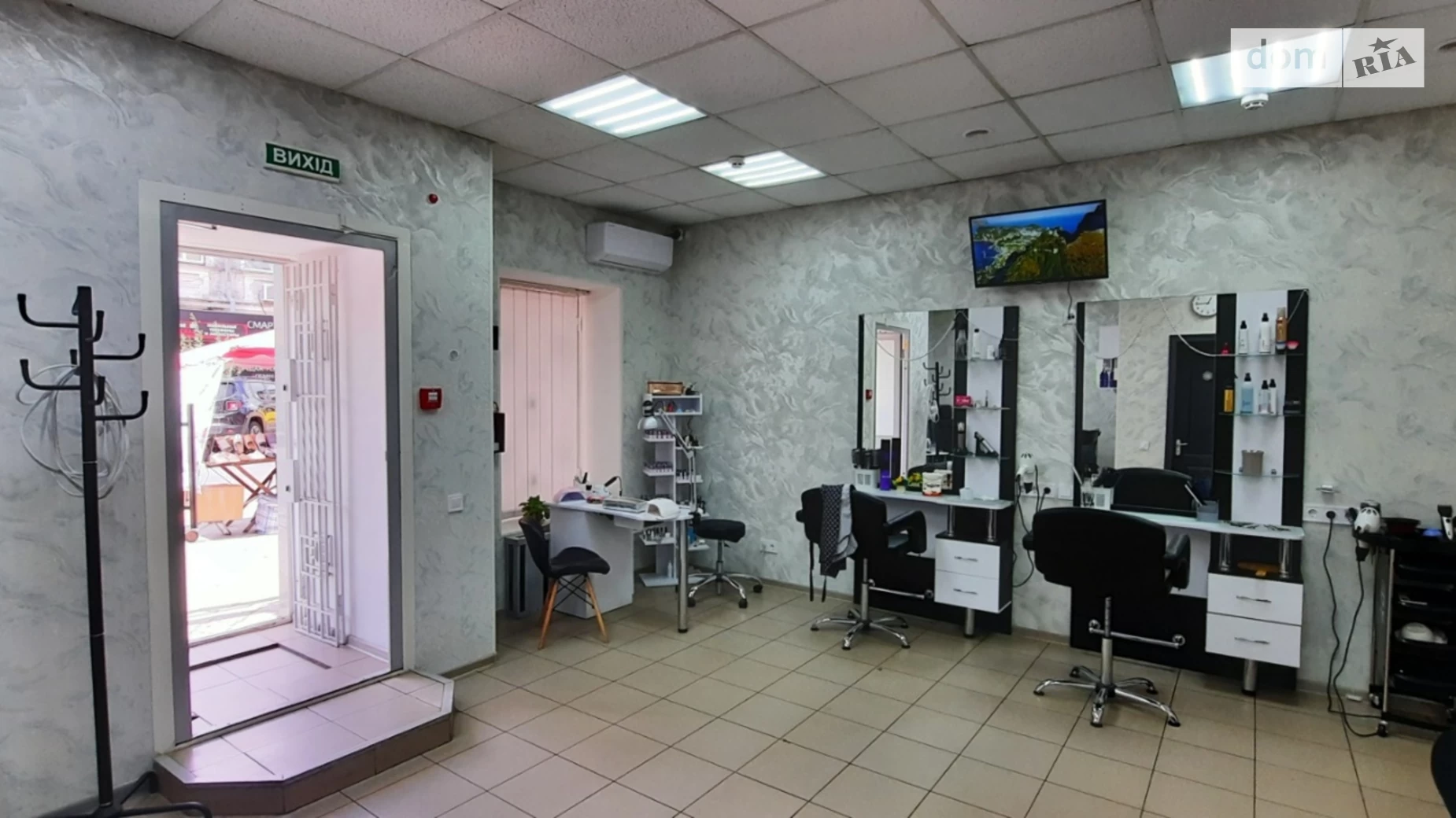 Продается помещения свободного назначения 32.1 кв. м в 2-этажном здании, цена: 65000 $ - фото 4