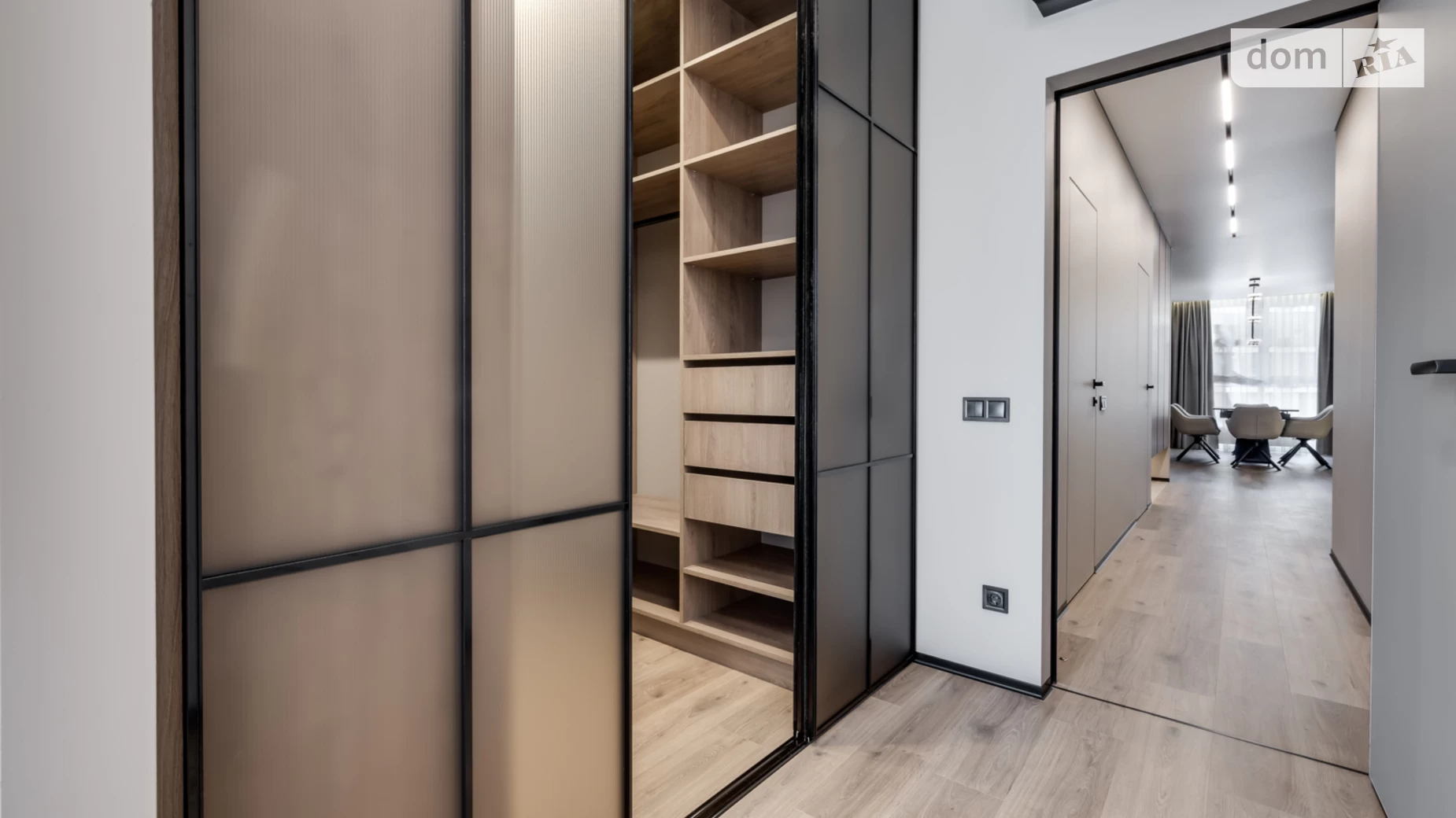 Продается 2-комнатная квартира 85 кв. м в Львове, ул. Кульпарковская, 93 корпус 4 - фото 4