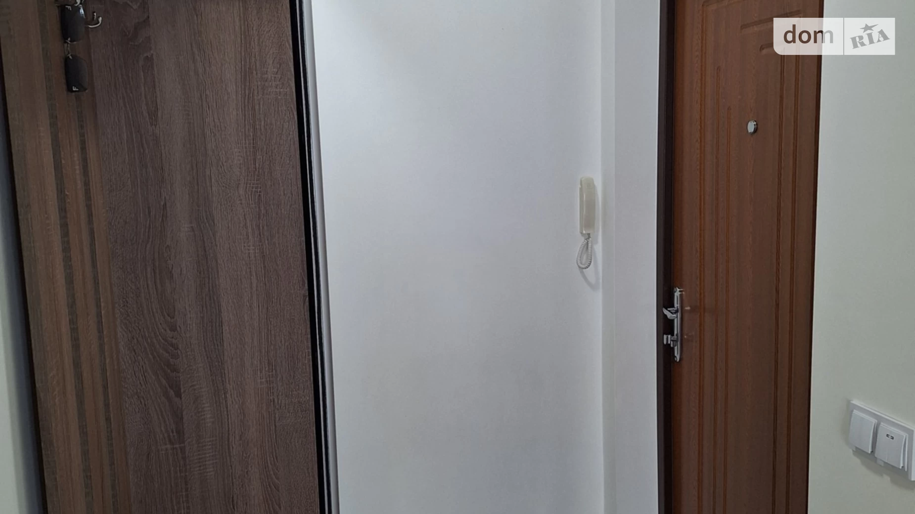 1-комнатная квартира 54 кв. м в Тернополе, ул. Белогорская - фото 3