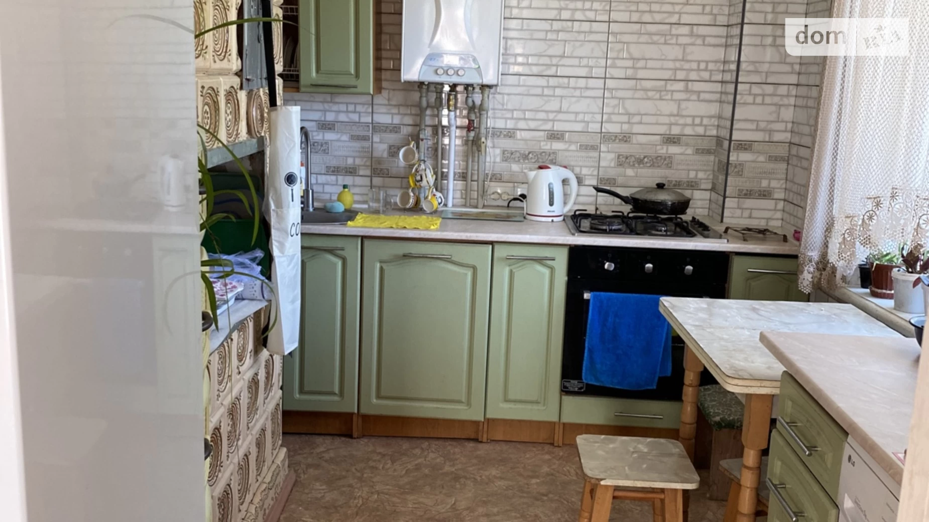 Продається будинок 2 поверховий 98.6 кв. м з меблями, цена: 56000 $ - фото 4