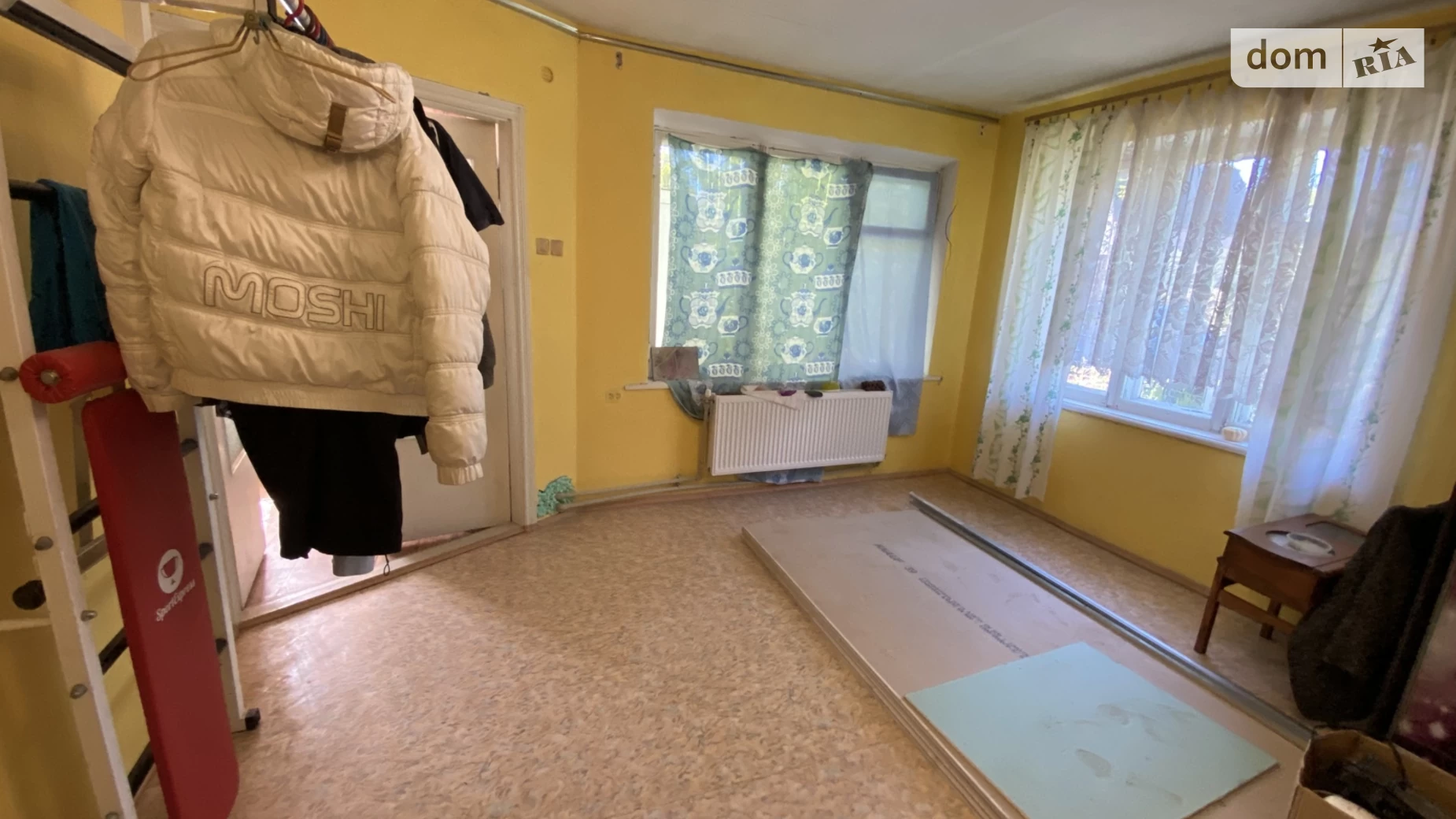 Продається будинок 2 поверховий 98.6 кв. м з меблями, цена: 56000 $ - фото 3