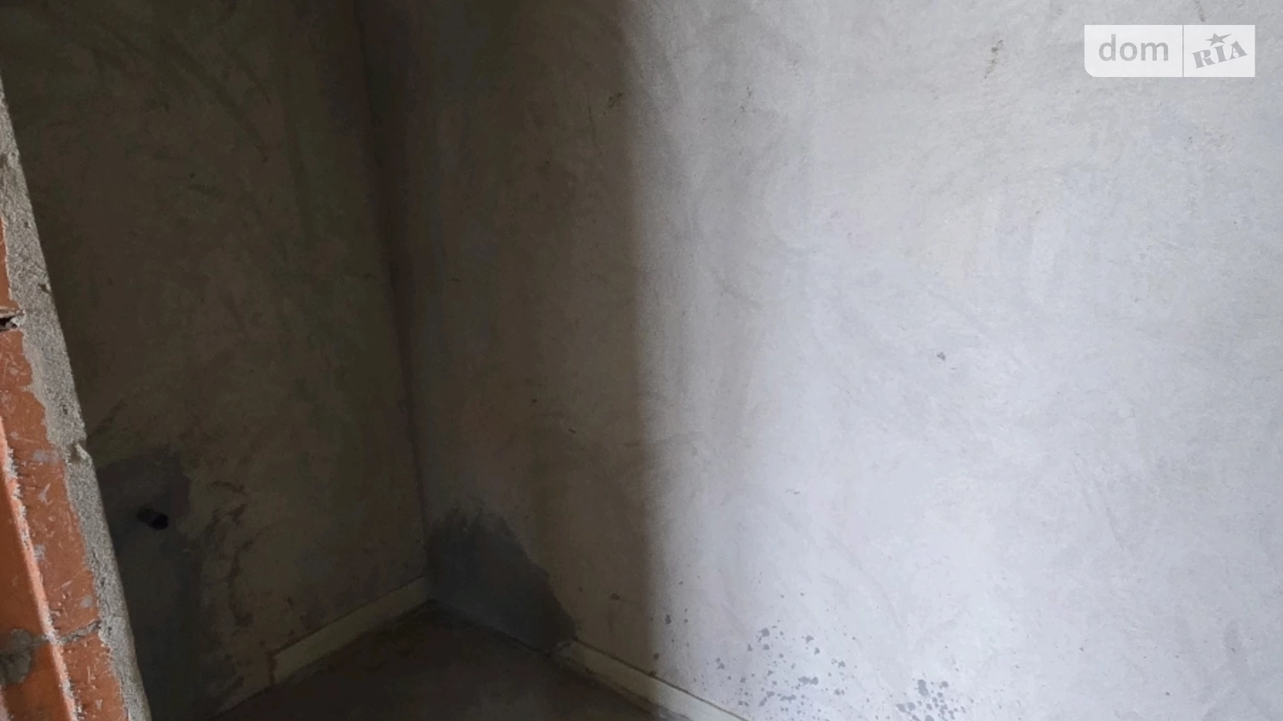 Продается 1-комнатная квартира 45 кв. м в, цена: 55000 $ - фото 4
