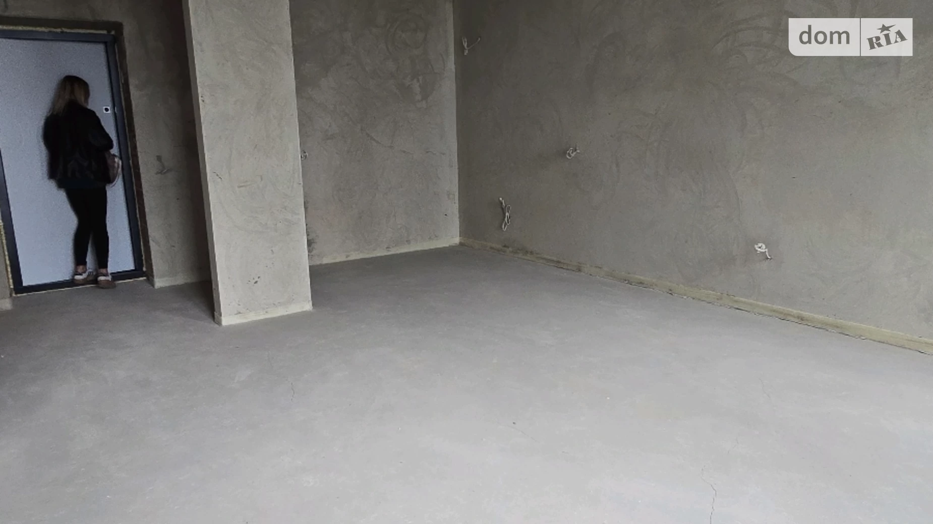 Продается 1-комнатная квартира 45 кв. м в, цена: 55000 $ - фото 5