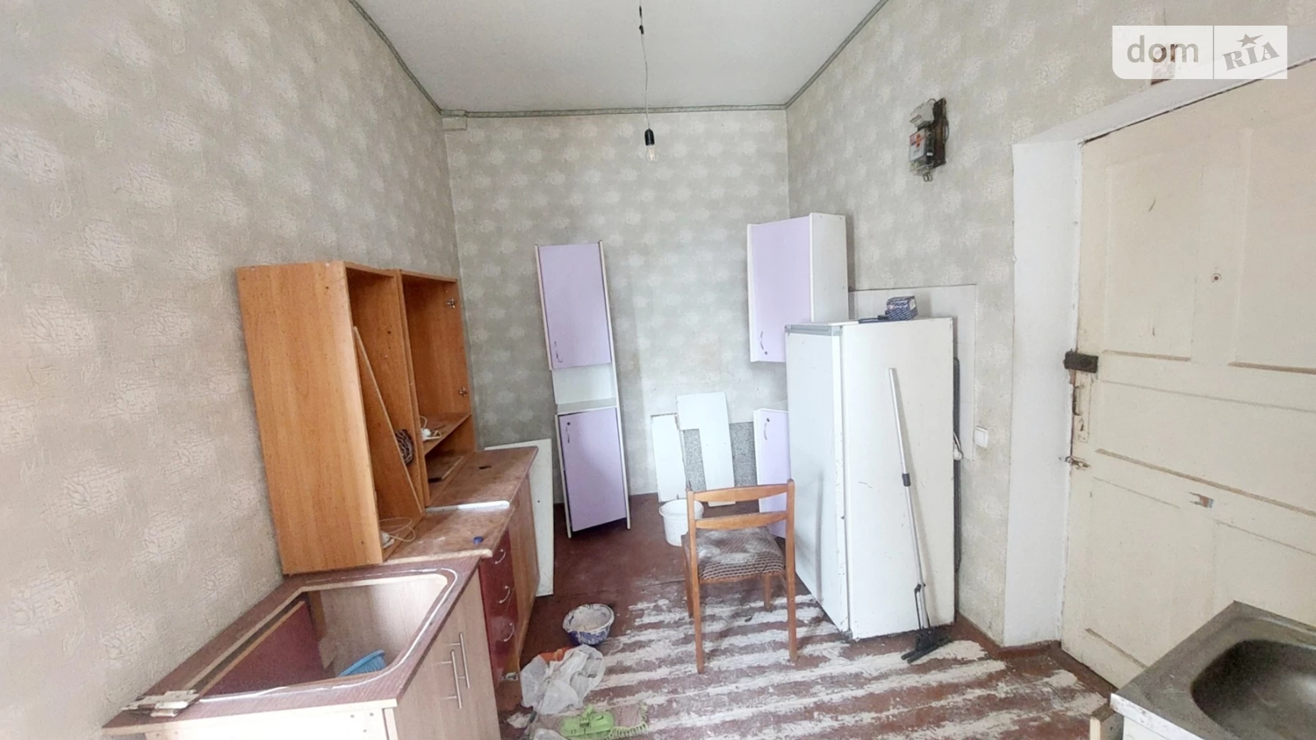 Продається 2-кімнатна квартира 44.1 кв. м у Миколаєві, вул. Прикордонна - фото 4