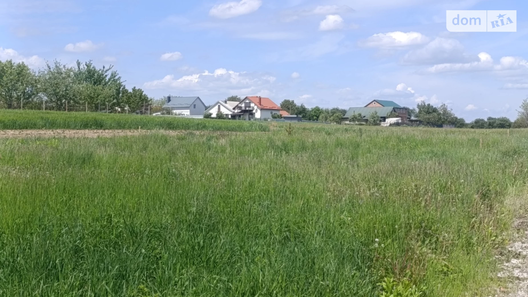 Продається земельна ділянка 12 соток у Вінницькій області, цена: 36000 $ - фото 2