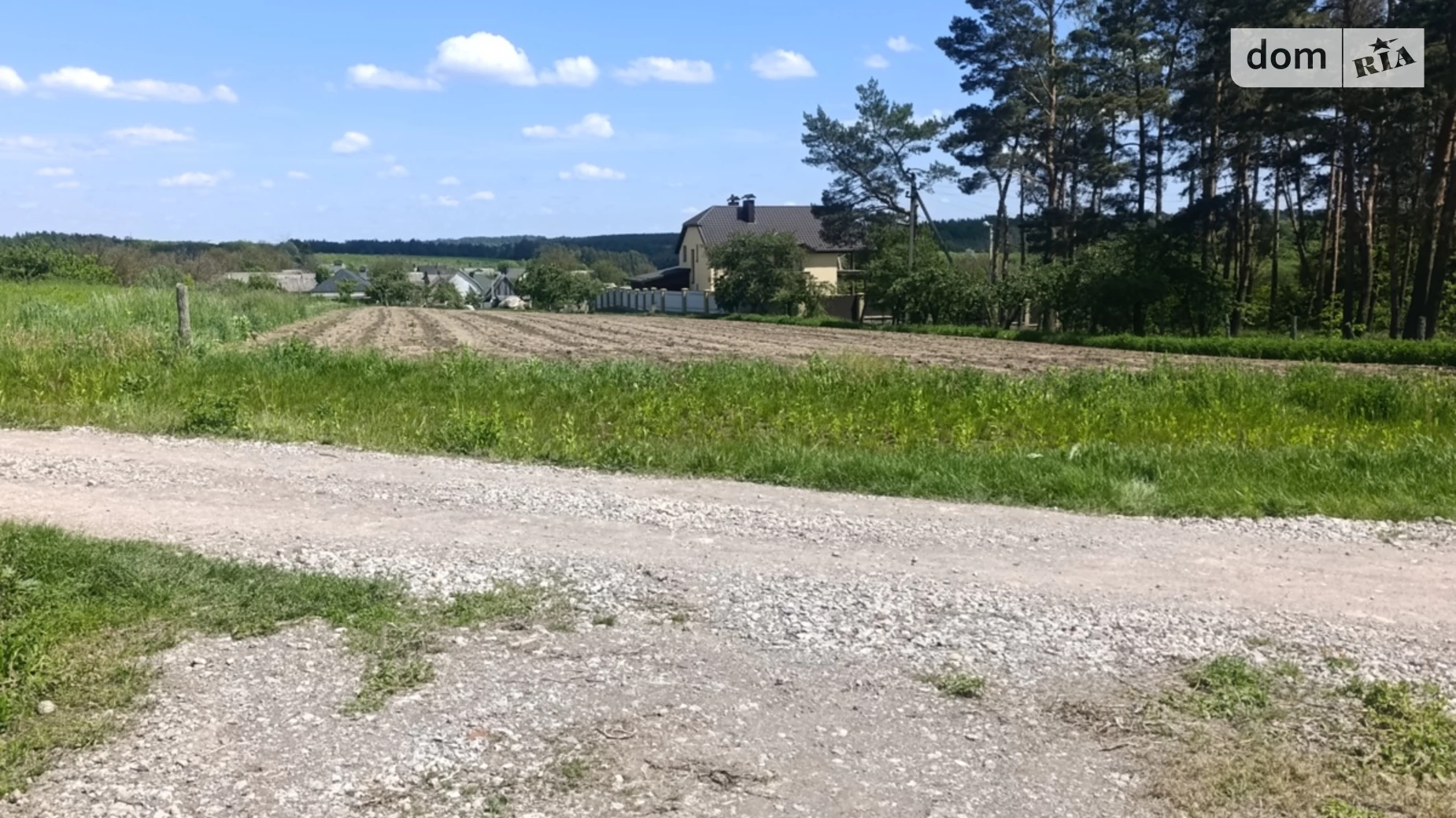 Продається земельна ділянка 12 соток у Вінницькій області, цена: 36000 $ - фото 3