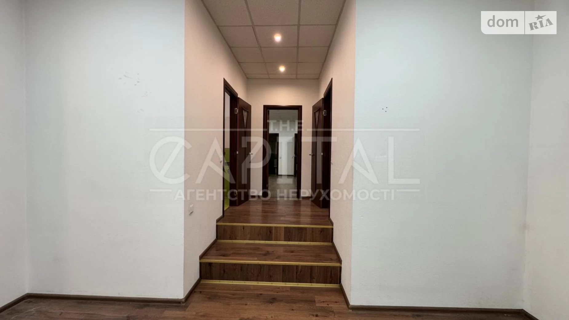 Продається офіс 85 кв. м в бізнес-центрі, цена: 236000 $ - фото 4