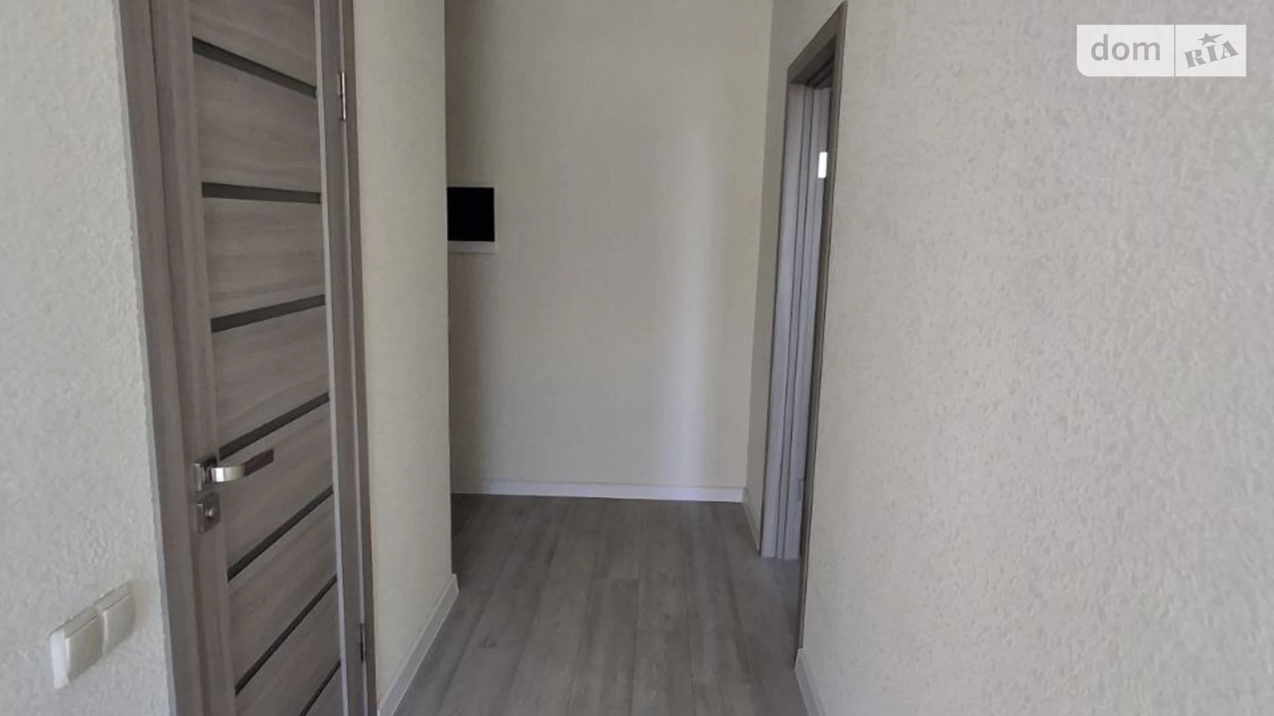 Продается 1-комнатная квартира 32.5 кв. м в Иличанкае, ул. Таврийская - фото 2
