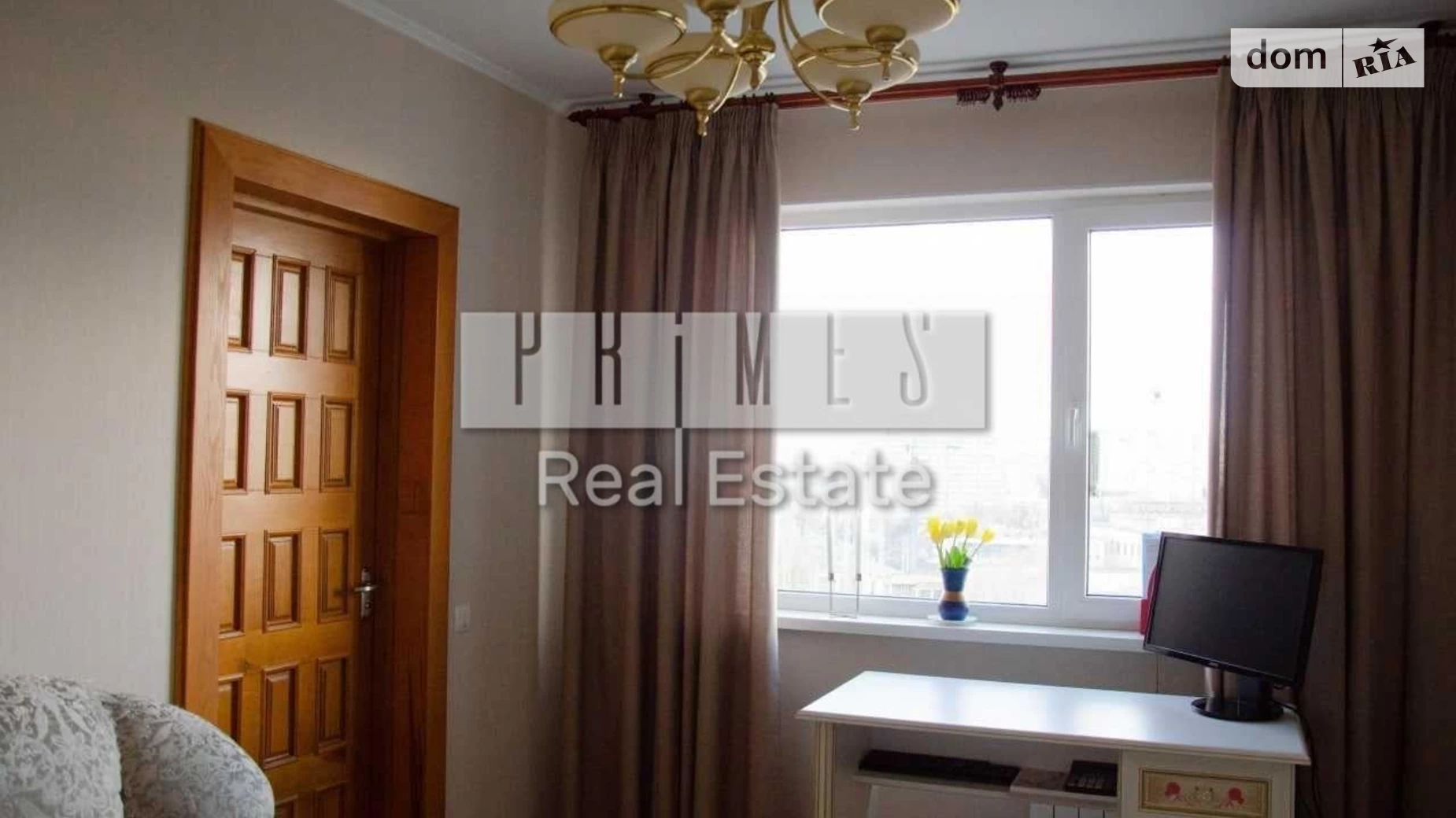 Продається 3-кімнатна квартира 72 кв. м у Києві, цена: 110000 $ - фото 3