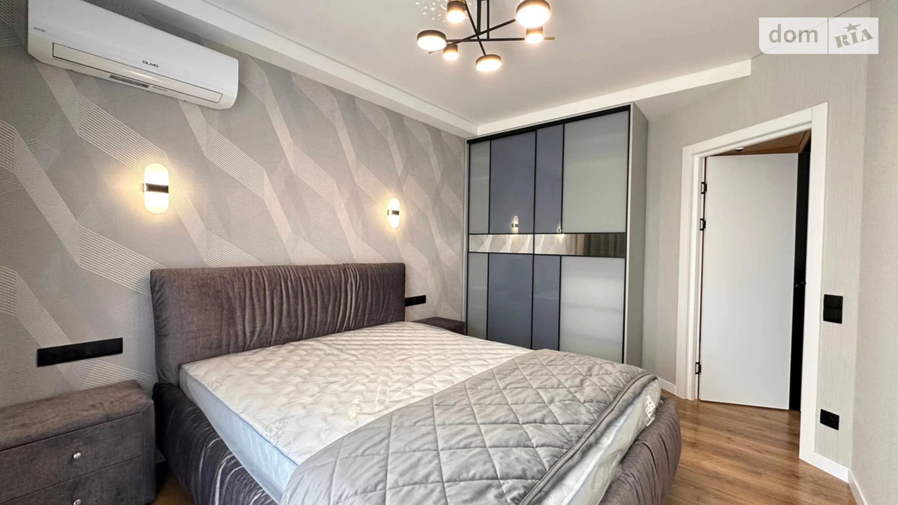 Продается 1-комнатная квартира 41 кв. м в Киеве, цена: 117000 $ - фото 5