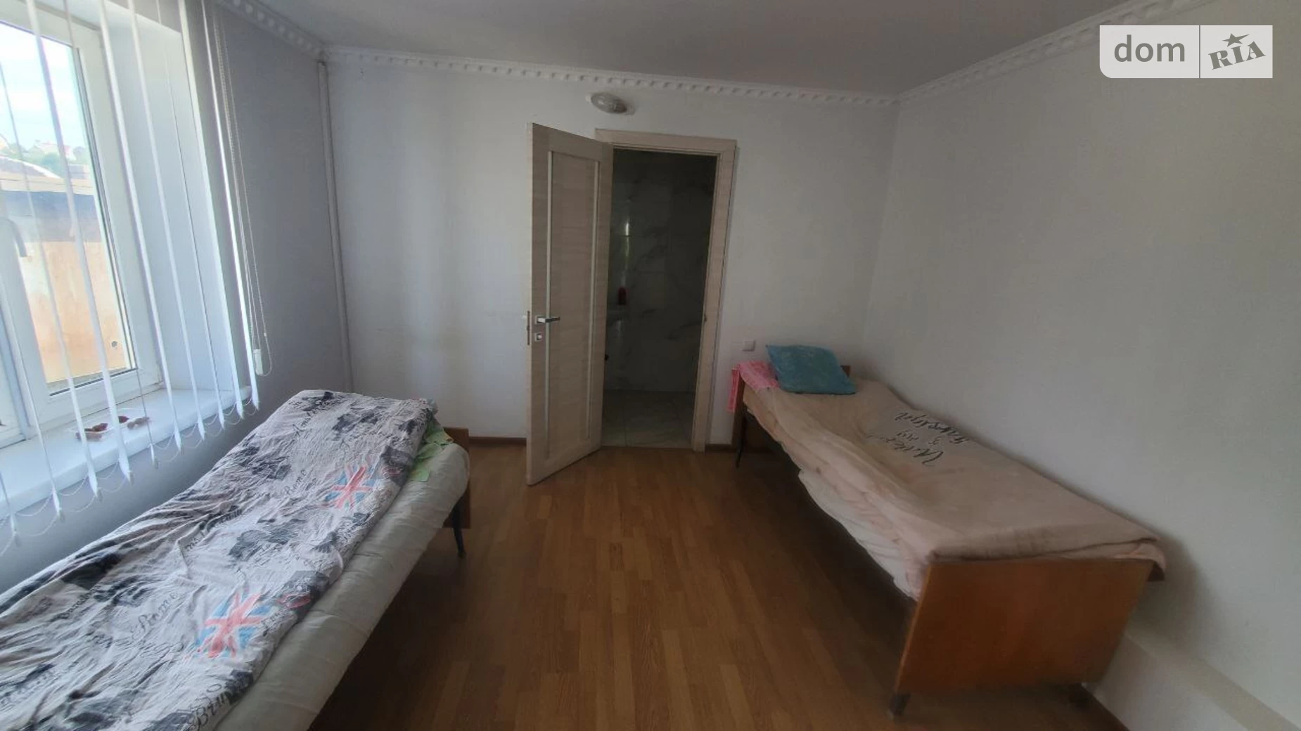 Здається в оренду 2-кімнатна квартира 40 кв. м у Хмельницькому, вул. Трудова, 5А - фото 3