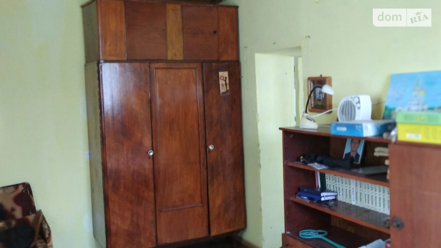 Продается дом на 2 этажа 132 кв. м с гаражом, цена: 93600 $ - фото 5
