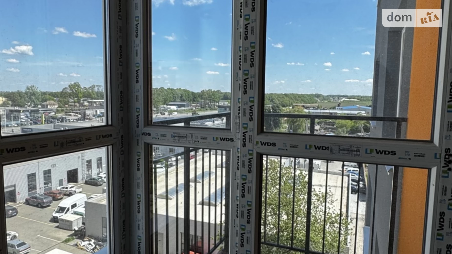 Продається 2-кімнатна квартира 67.32 кв. м у, цена: 59500 $ - фото 5
