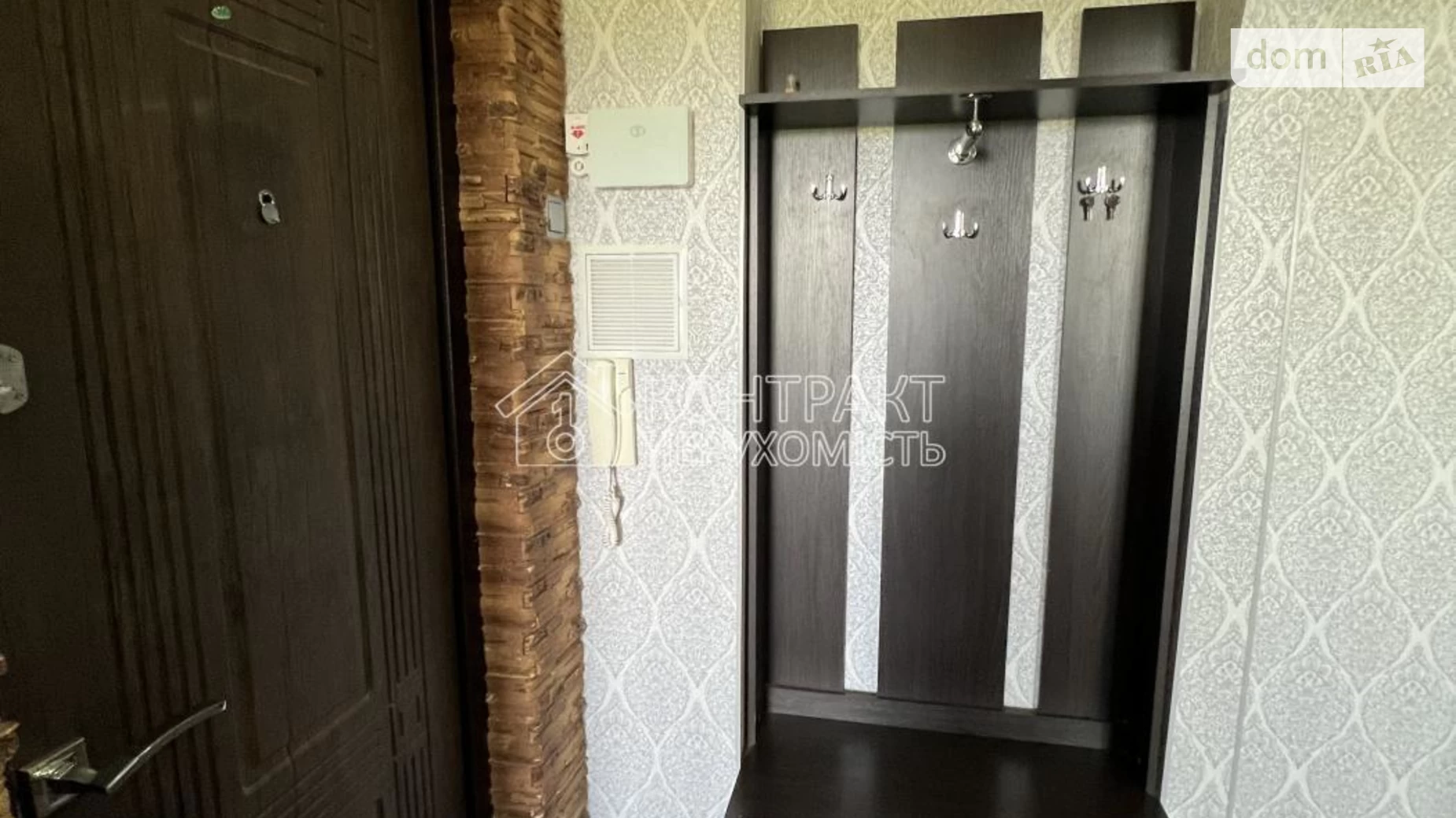 Продается 3-комнатная квартира 65 кв. м в Харькове, ул. Астрономическая, 35Д - фото 4