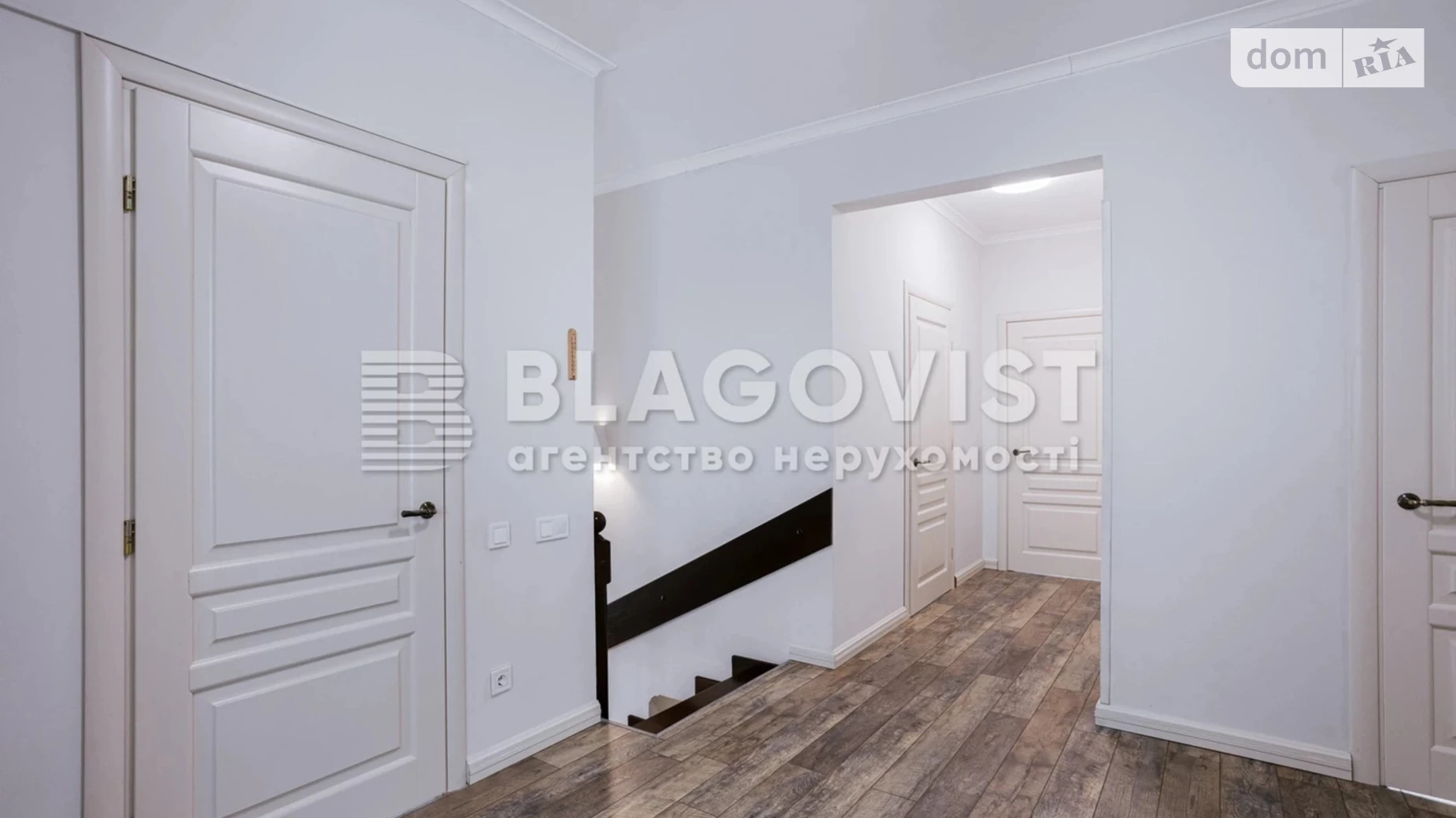 Продается дом на 2 этажа 172.9 кв. м с подвалом, цена: 250000 $ - фото 5