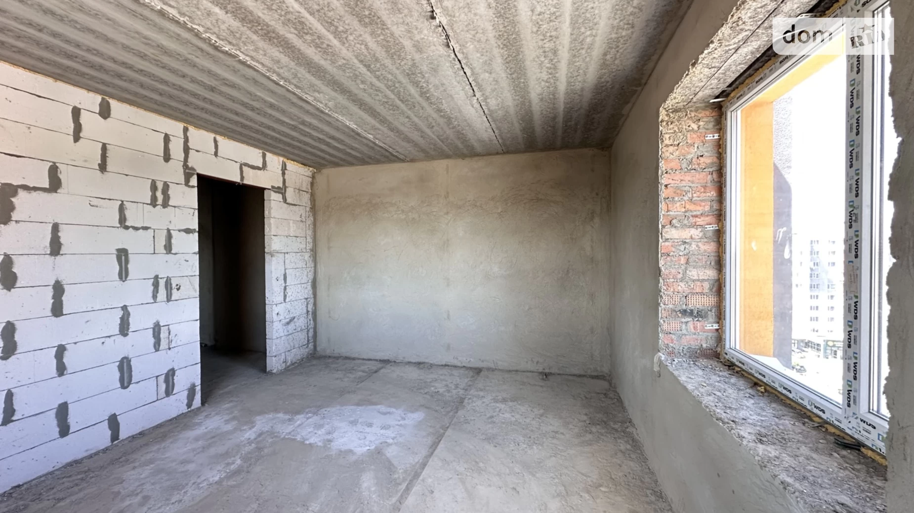 Продається 2-кімнатна квартира 67 кв. м у, цена: 58000 $ - фото 5