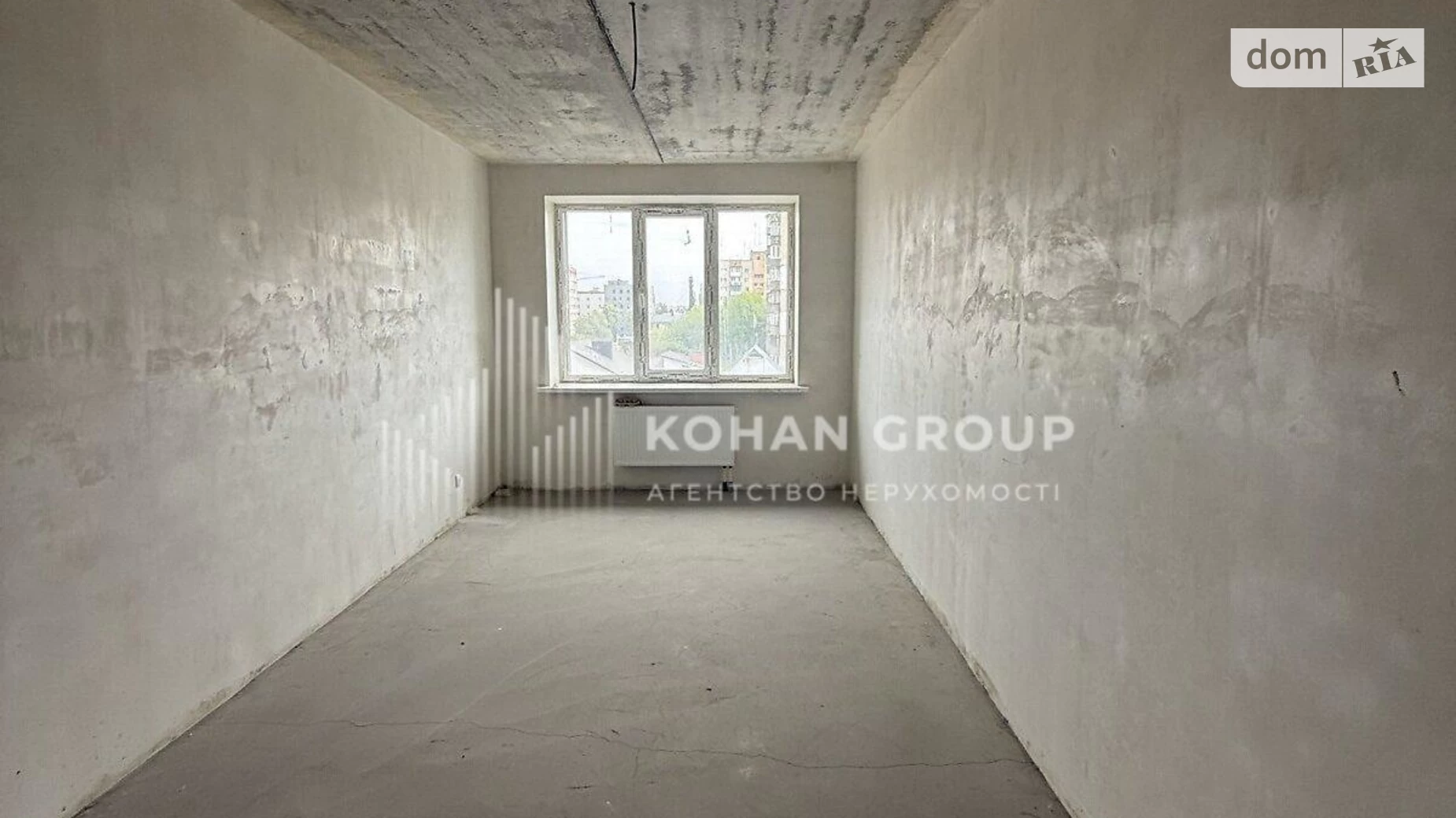 Продается 2-комнатная квартира 83.7 кв. м в, цена: 78000 $ - фото 5