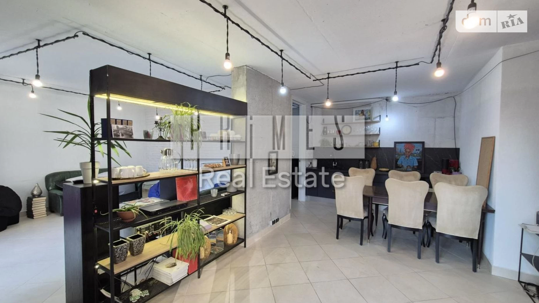 Сдается в аренду офис 120 кв. м в бизнес-центре, цена: 1200 $ - фото 5