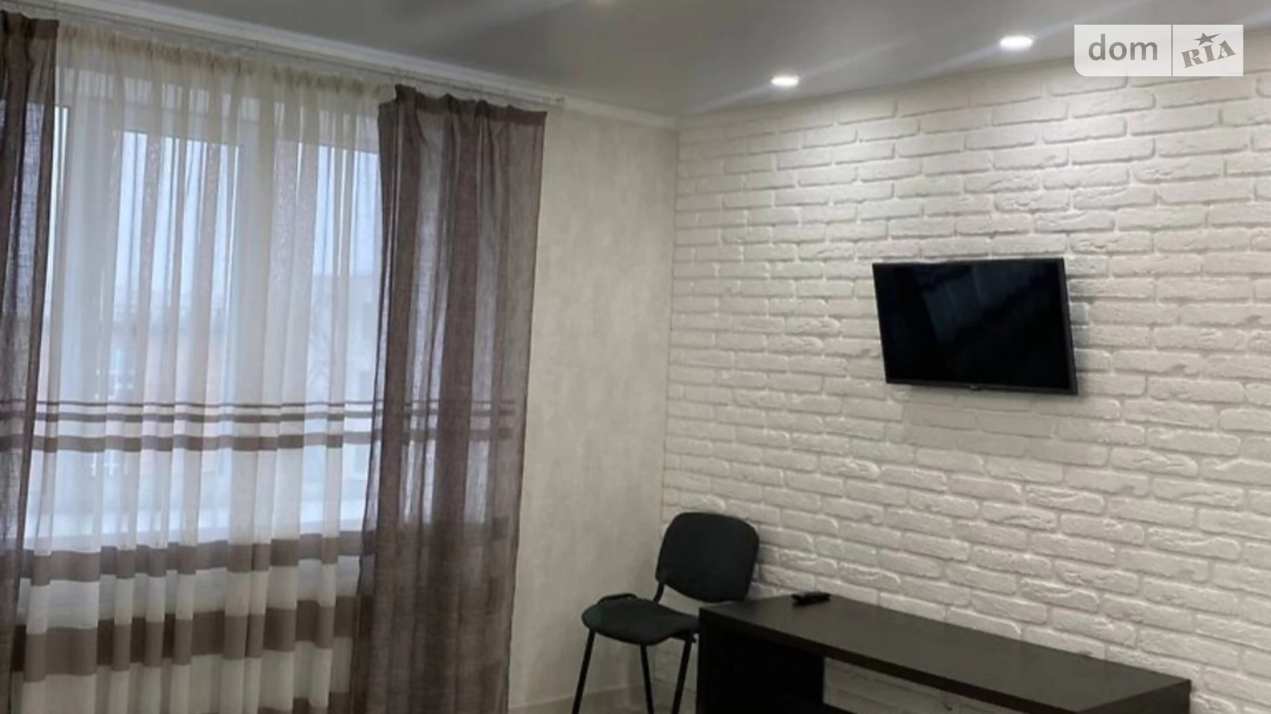 вул. Острозького, 2 Ближнє замостя Вінниця, цена: 13000 грн - фото 2