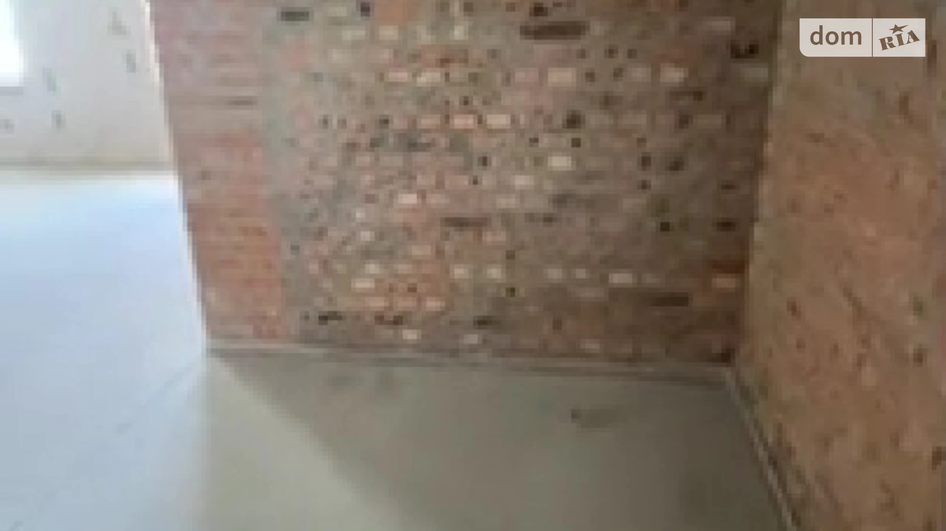 Продается 2-комнатная квартира 78 кв. м в Ирпене, ул. Университетская(Карла Маркса), 3 - фото 2