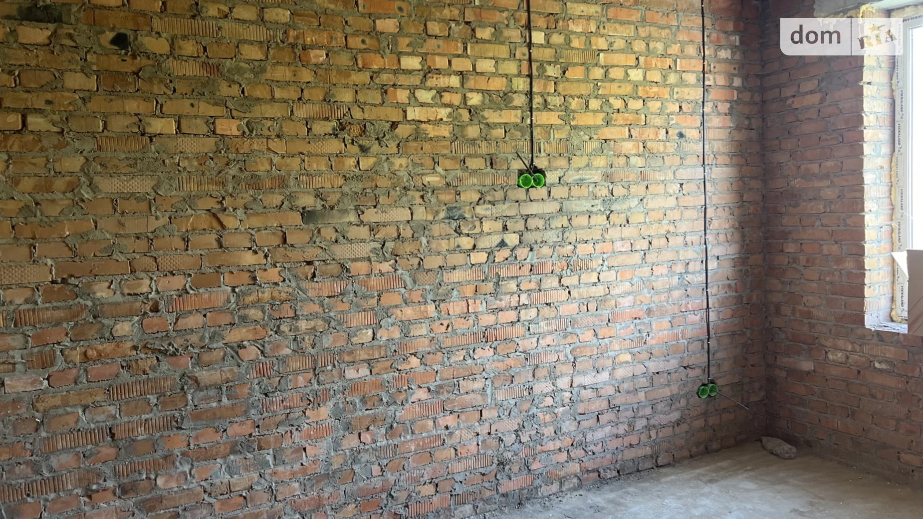 Продается 2-комнатная квартира 61 кв. м в Виннице, ул. Пластовая - фото 4