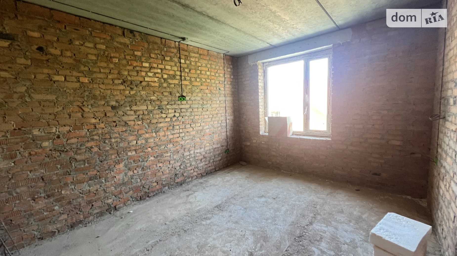 Продается 2-комнатная квартира 61 кв. м в Виннице, ул. Пластовая - фото 5