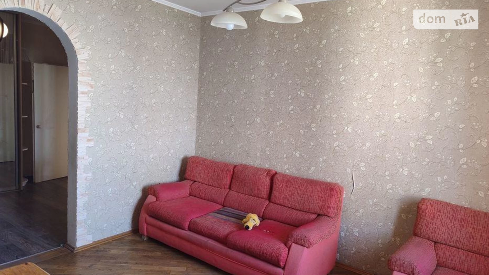 Продается 3-комнатная квартира 76.5 кв. м в Киеве, цена: 72000 $ - фото 4