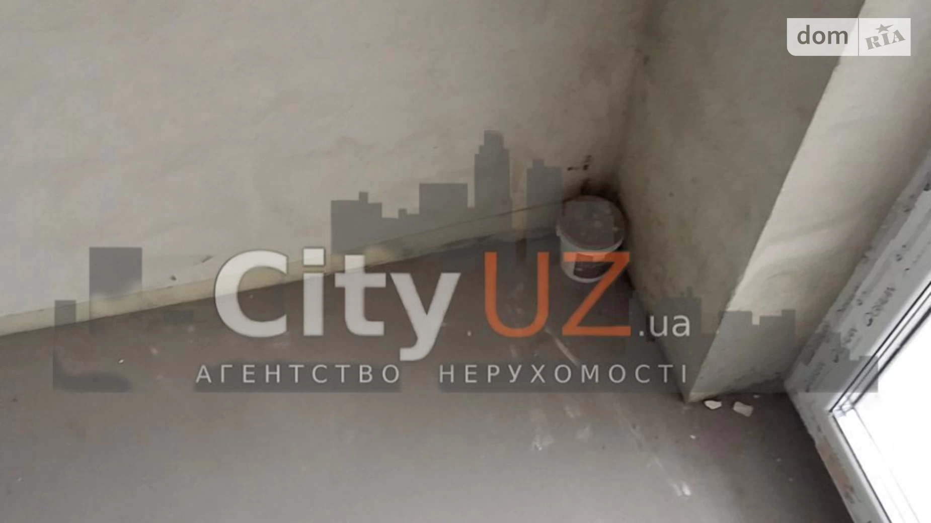 Продається 1-кімнатна квартира 51.5 кв. м у Оноківцях, вул. Доманинська - фото 4