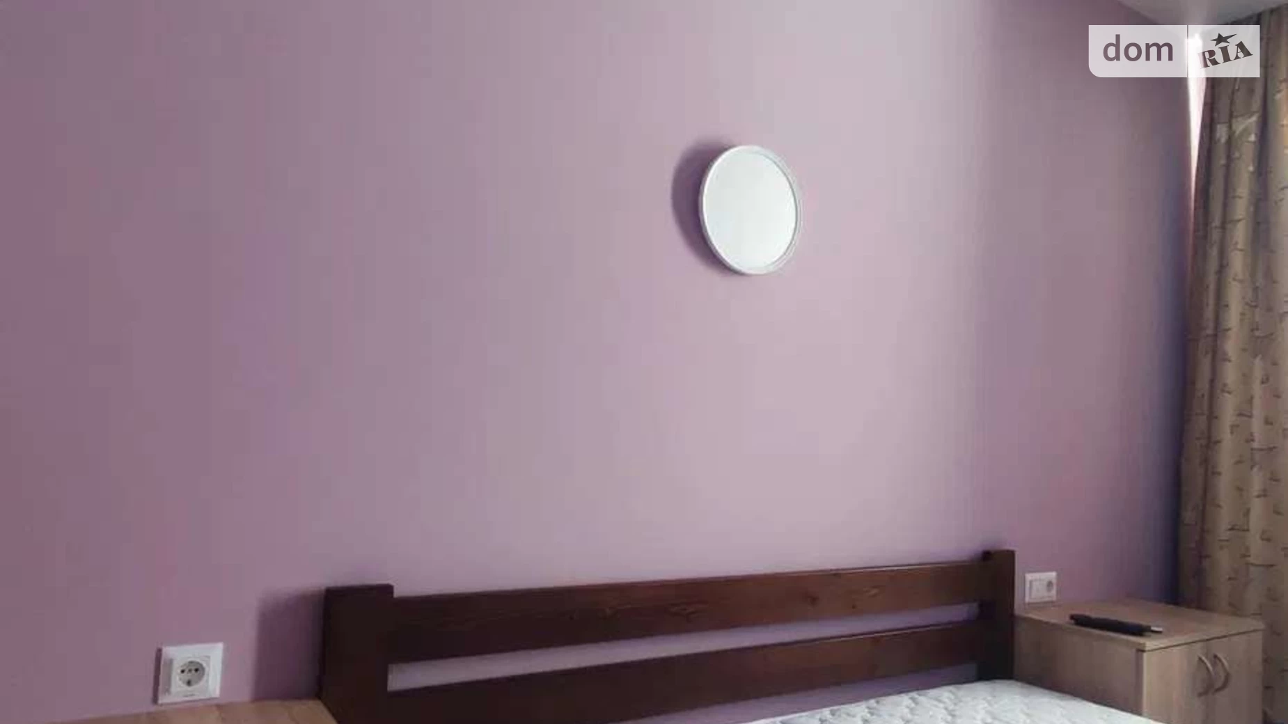 Здається в оренду 1-кімнатна квартира 42 кв. м у Києві, вул. Івана Виговського(Маршала Гречка) - фото 3