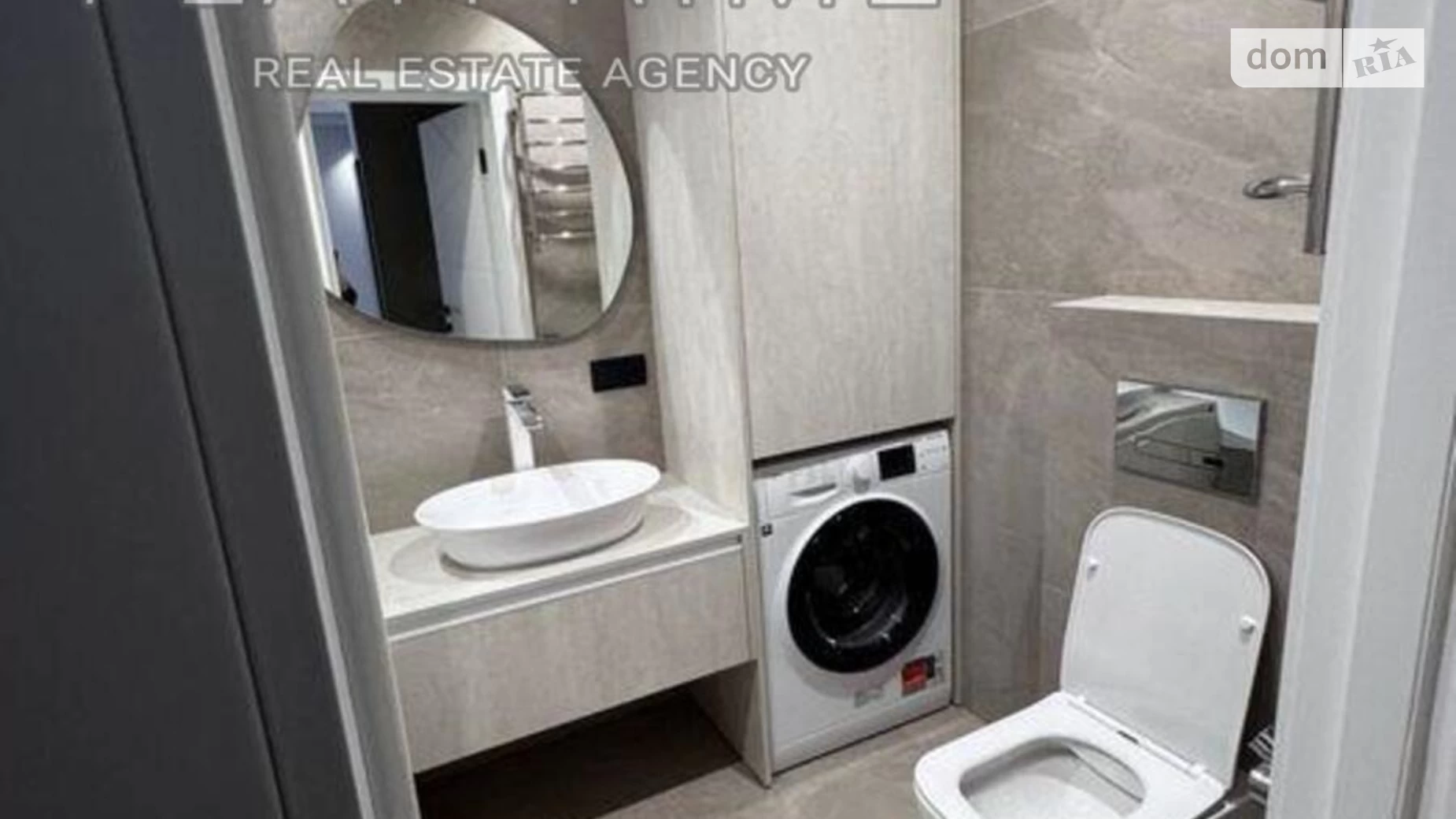 Продається 1-кімнатна квартира 41 кв. м у Києві, цена: 107500 $ - фото 3