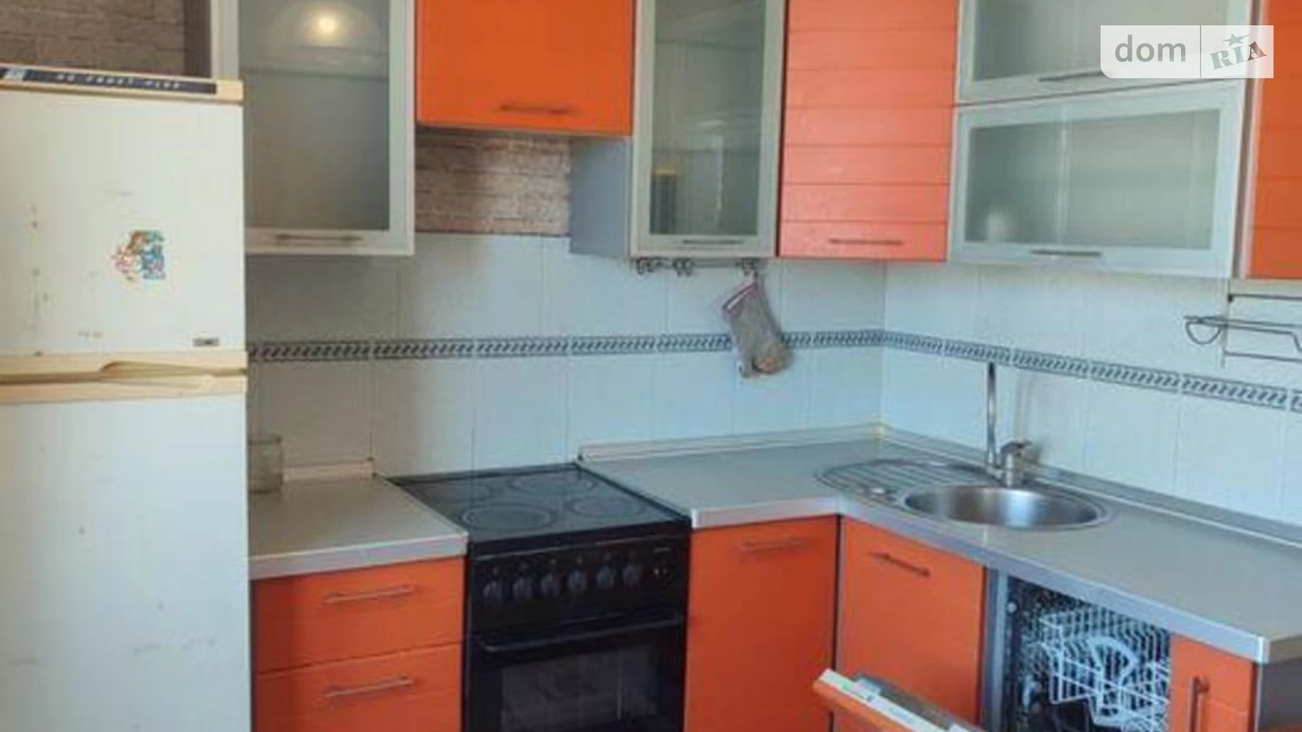 Продается 3-комнатная квартира 76.5 кв. м в Киеве, цена: 72000 $ - фото 3