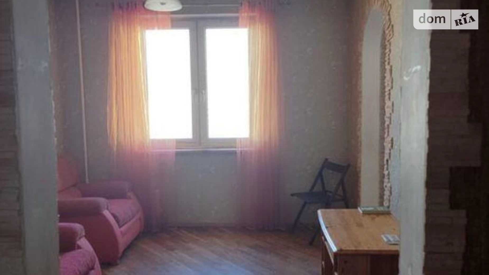 Продается 3-комнатная квартира 76.5 кв. м в Киеве, цена: 72000 $ - фото 5