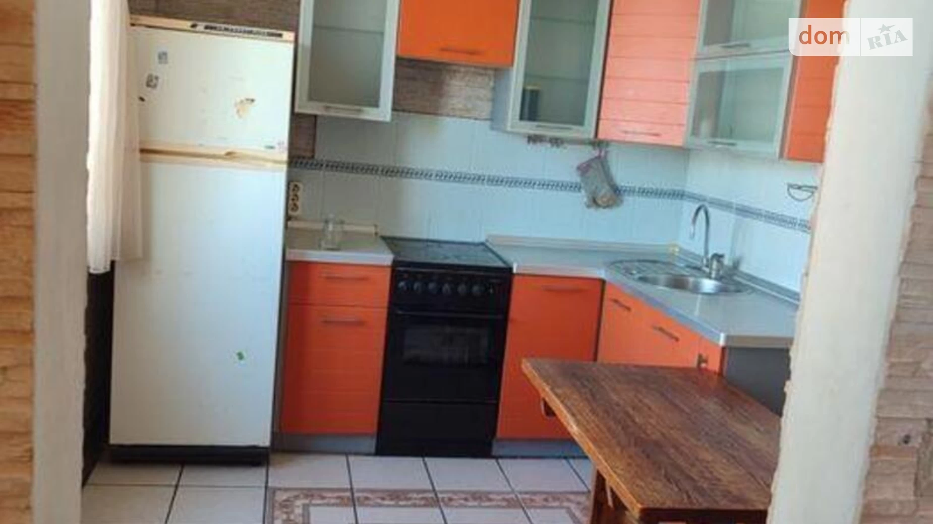 Продается 3-комнатная квартира 76.5 кв. м в Киеве, цена: 72000 $ - фото 2