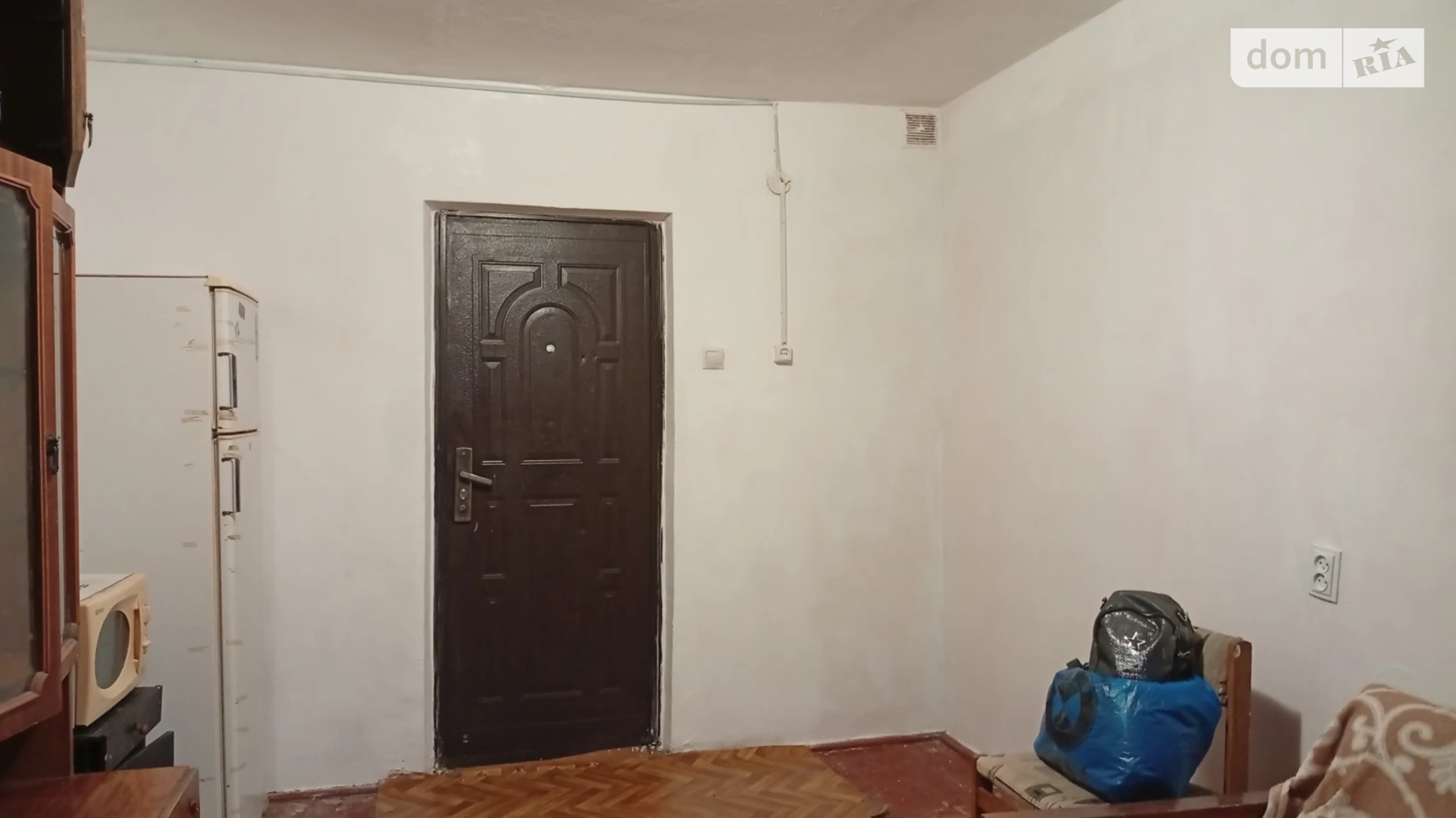 Сдается в аренду комната 13 кв. м в Калуше, цена: 2000 грн - фото 3